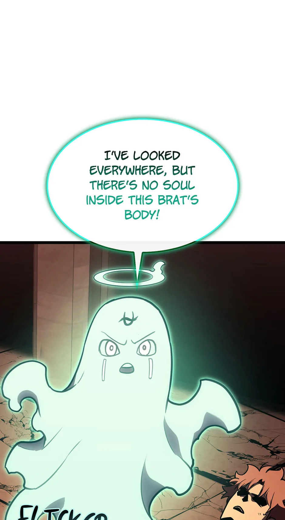 Read The Return of the Disaster Class Hero Manga Online