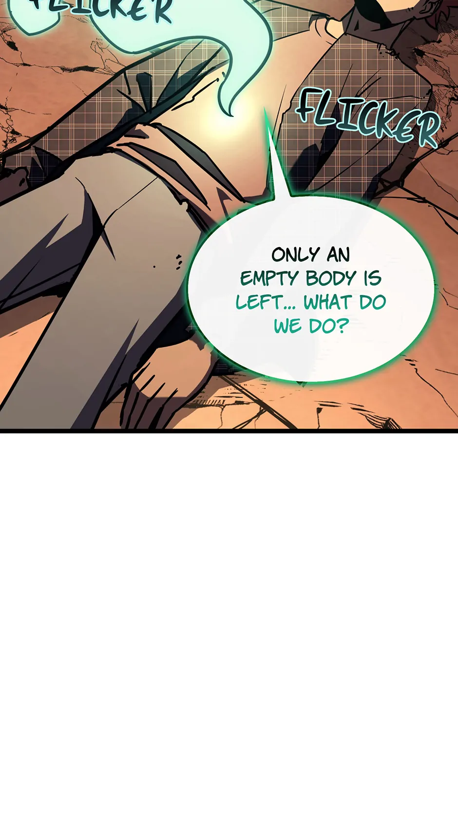 Read The Return of the Disaster Class Hero Manga Online