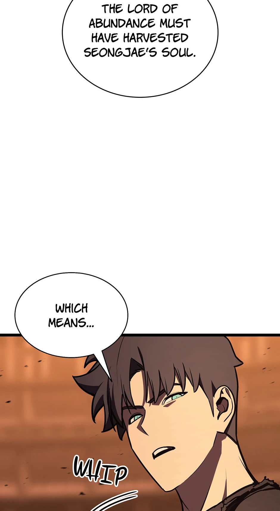 Read The Return of the Disaster Class Hero Manga Online