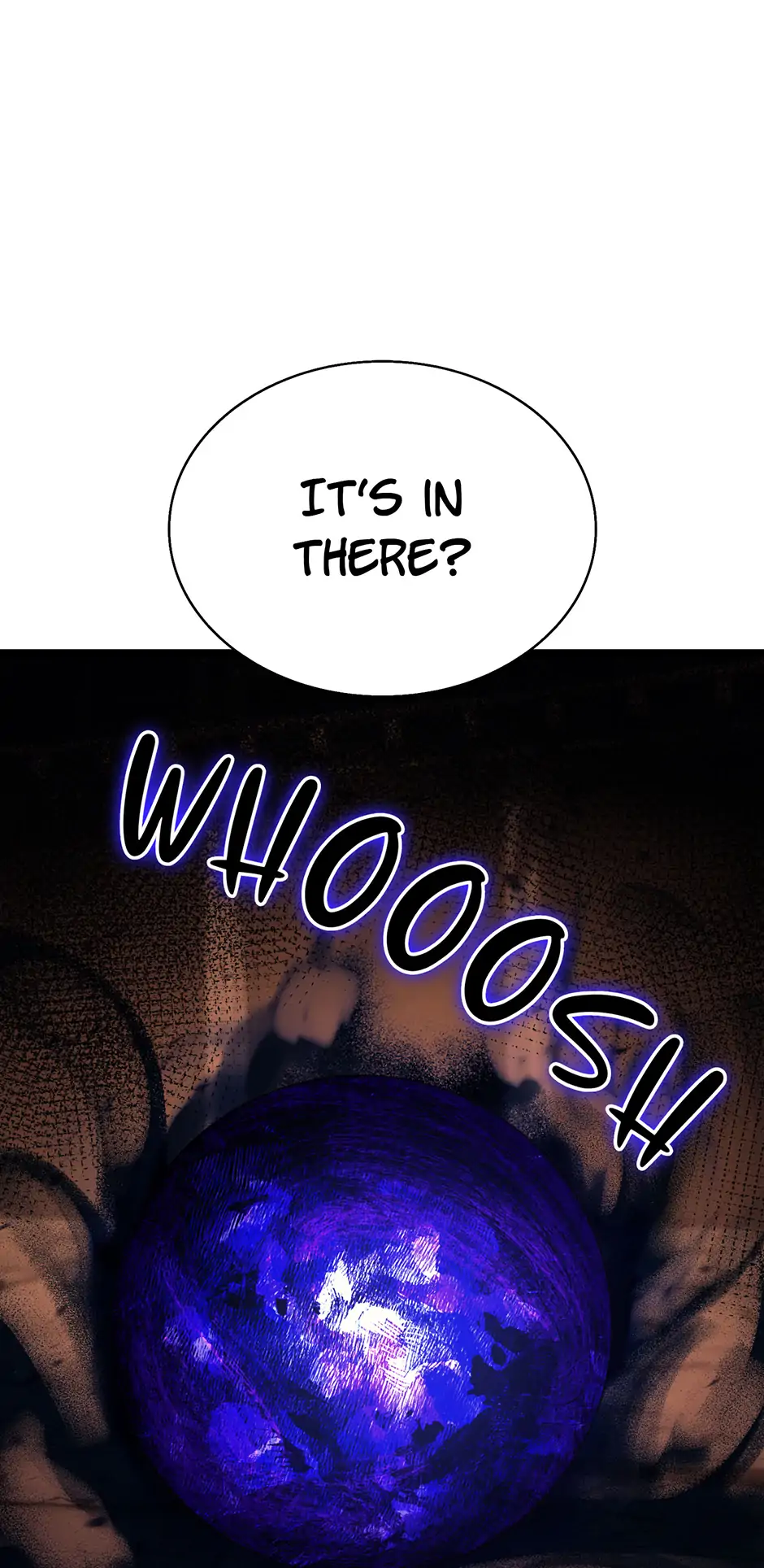 Read The Return of the Disaster Class Hero Manga Online