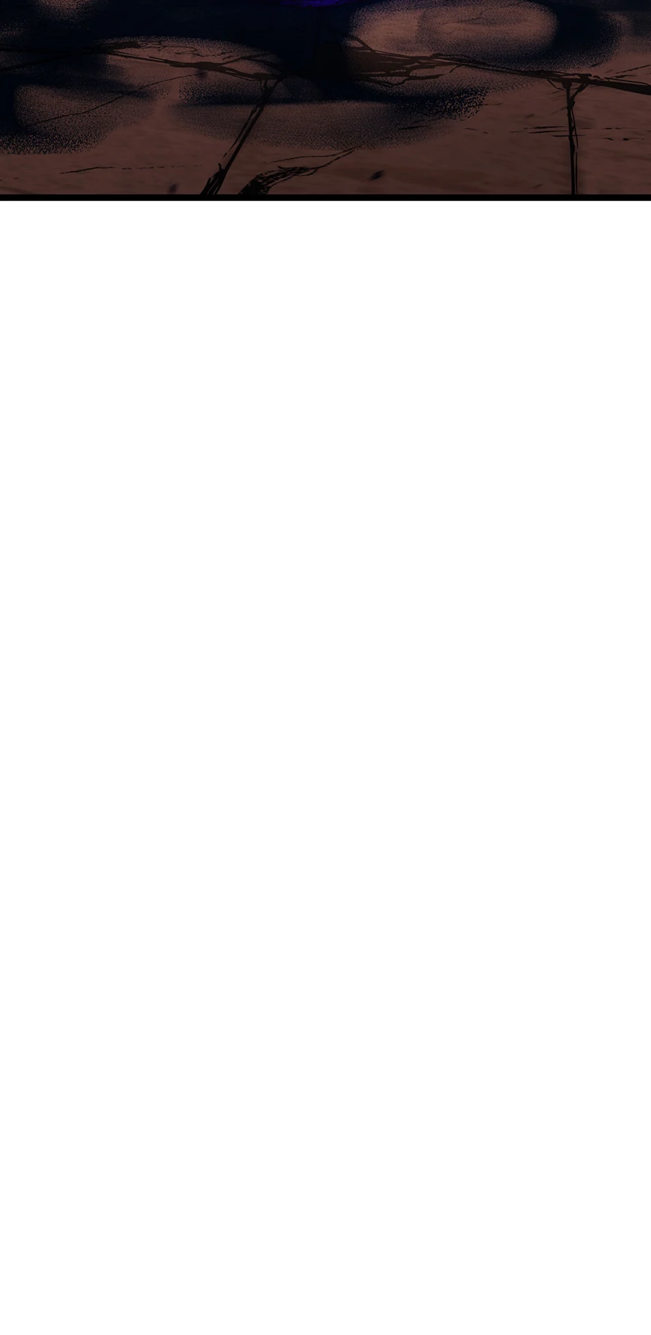 Read The Return of the Disaster Class Hero Manga Online