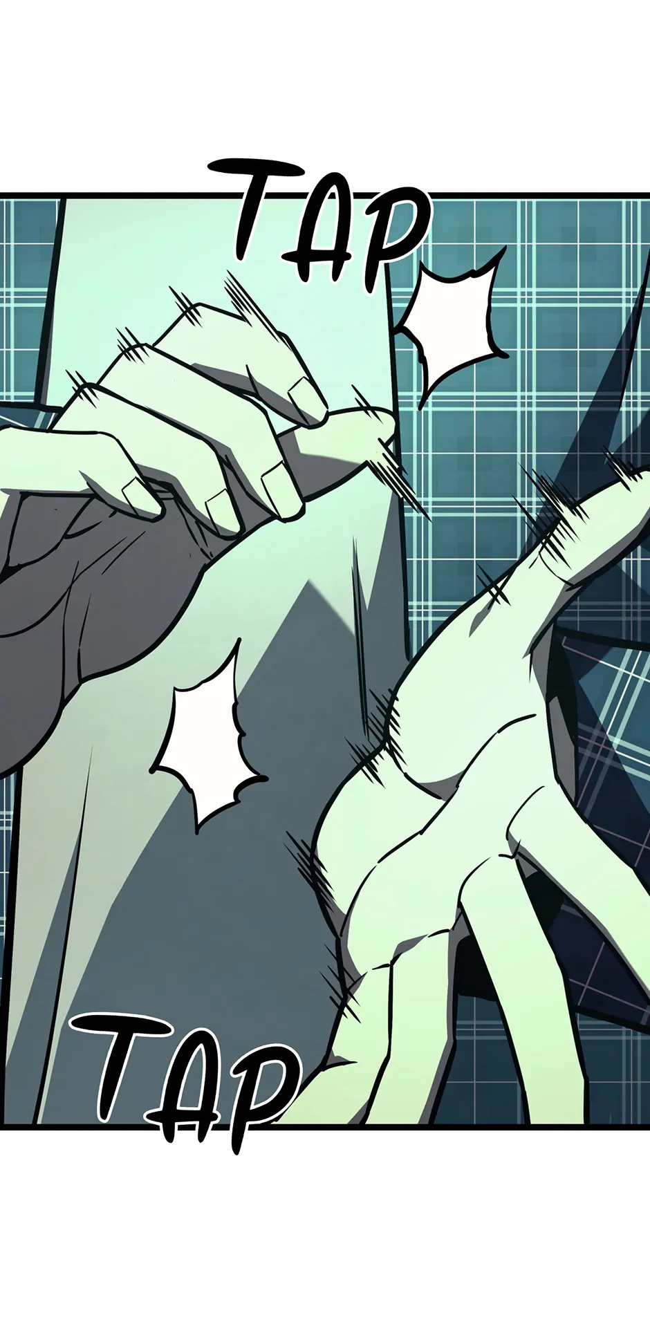 Read The Return of the Disaster Class Hero Manga Online