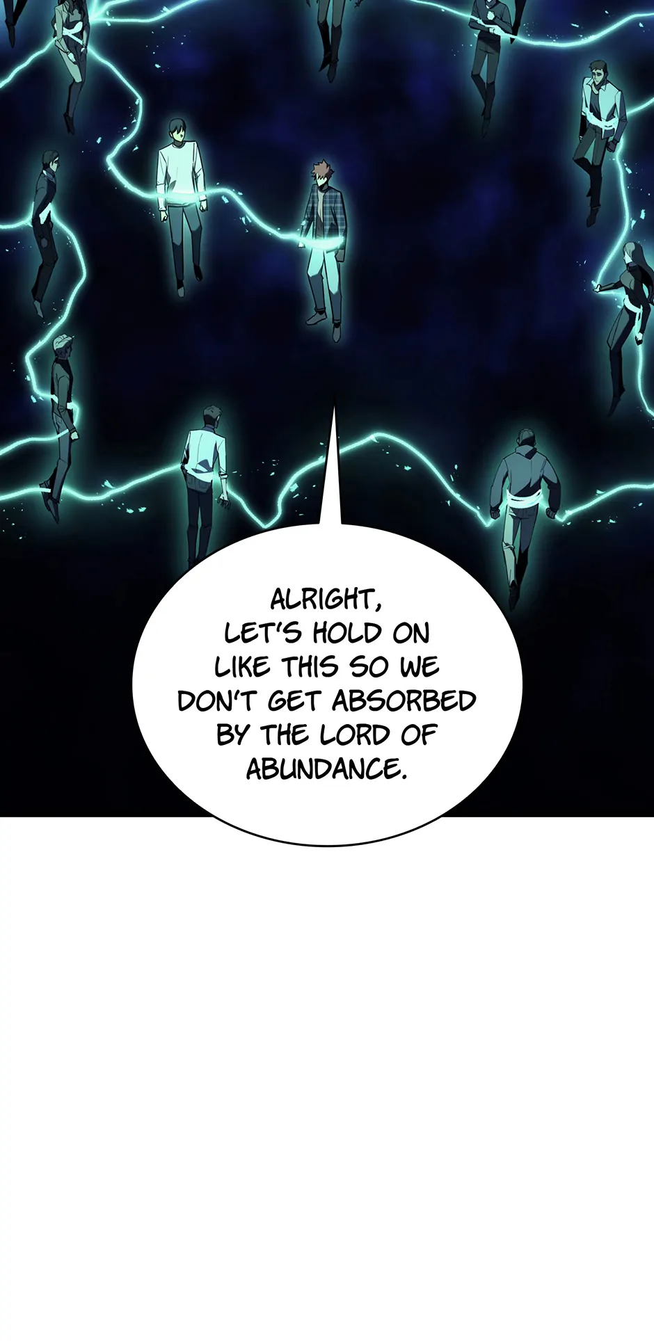 Read The Return of the Disaster Class Hero Manga Online