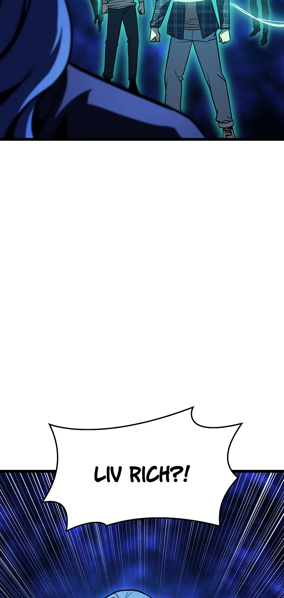 Read The Return of the Disaster Class Hero Manga Online