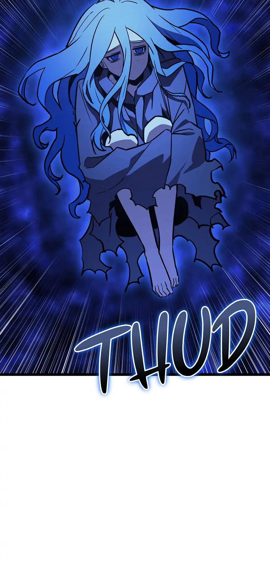 Read The Return of the Disaster Class Hero Manga Online