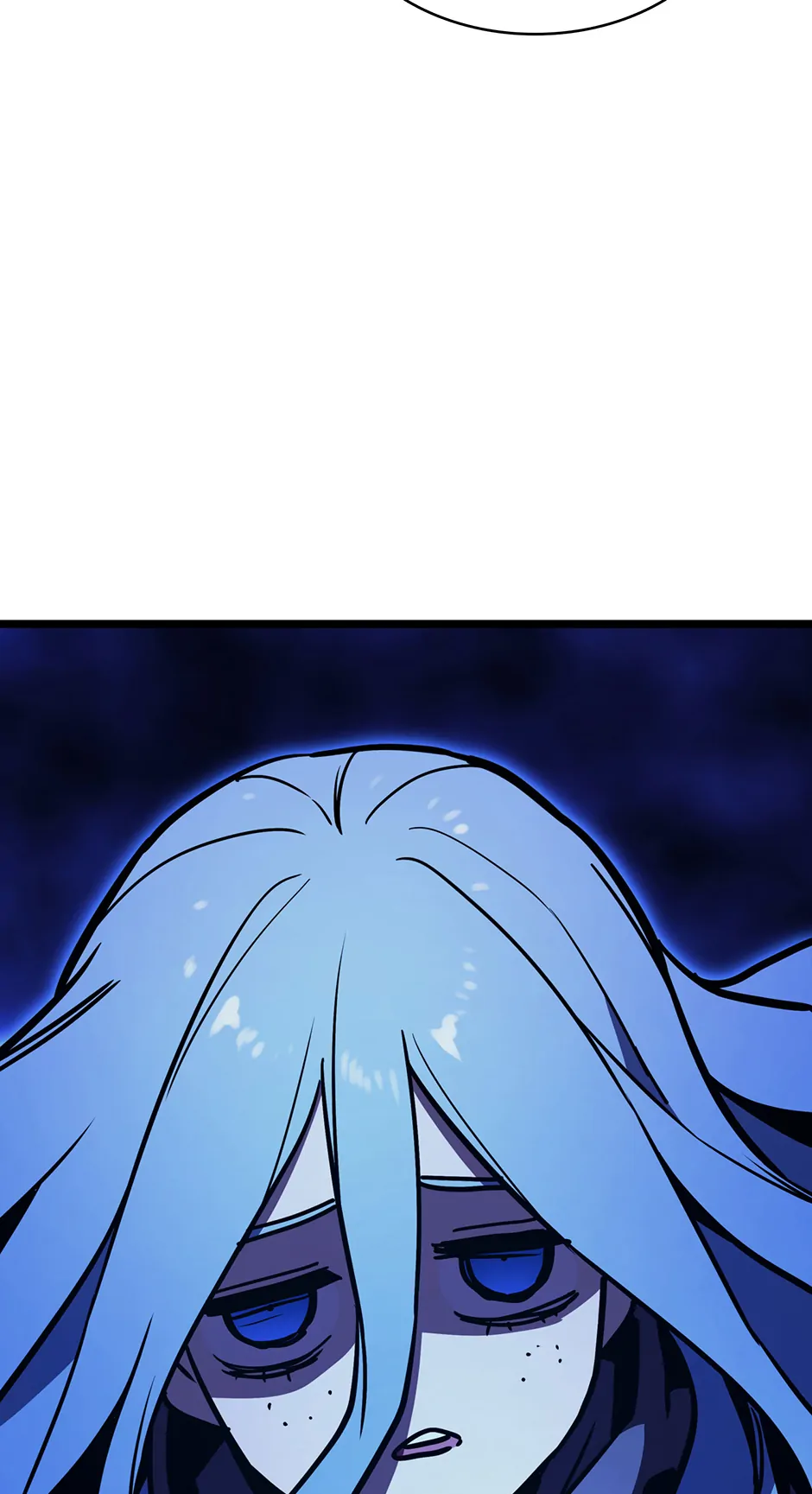 Read The Return of the Disaster Class Hero Manga Online