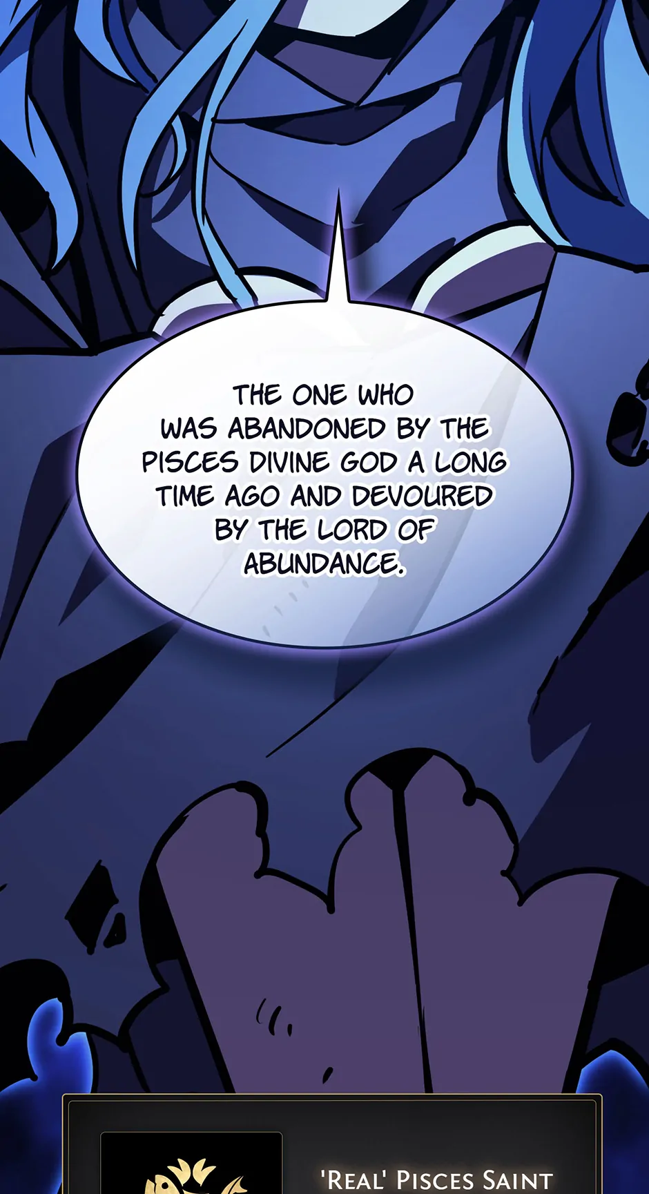 Read The Return of the Disaster Class Hero Manga Online