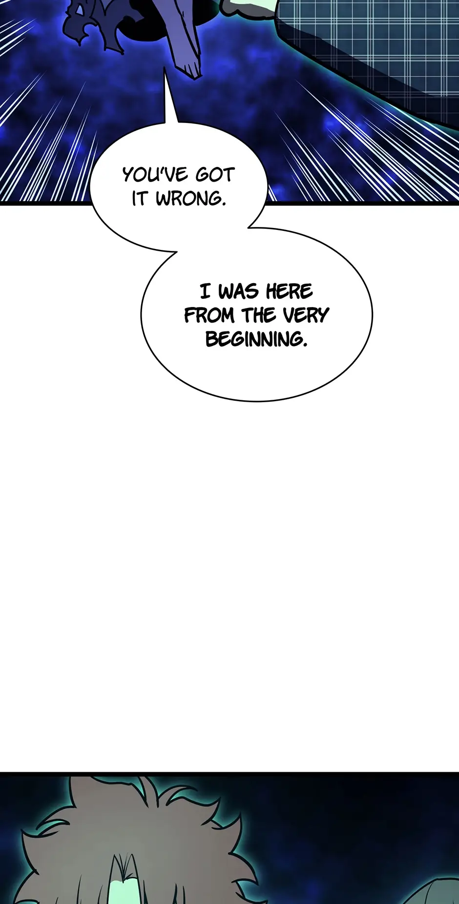 Read The Return of the Disaster Class Hero Manga Online