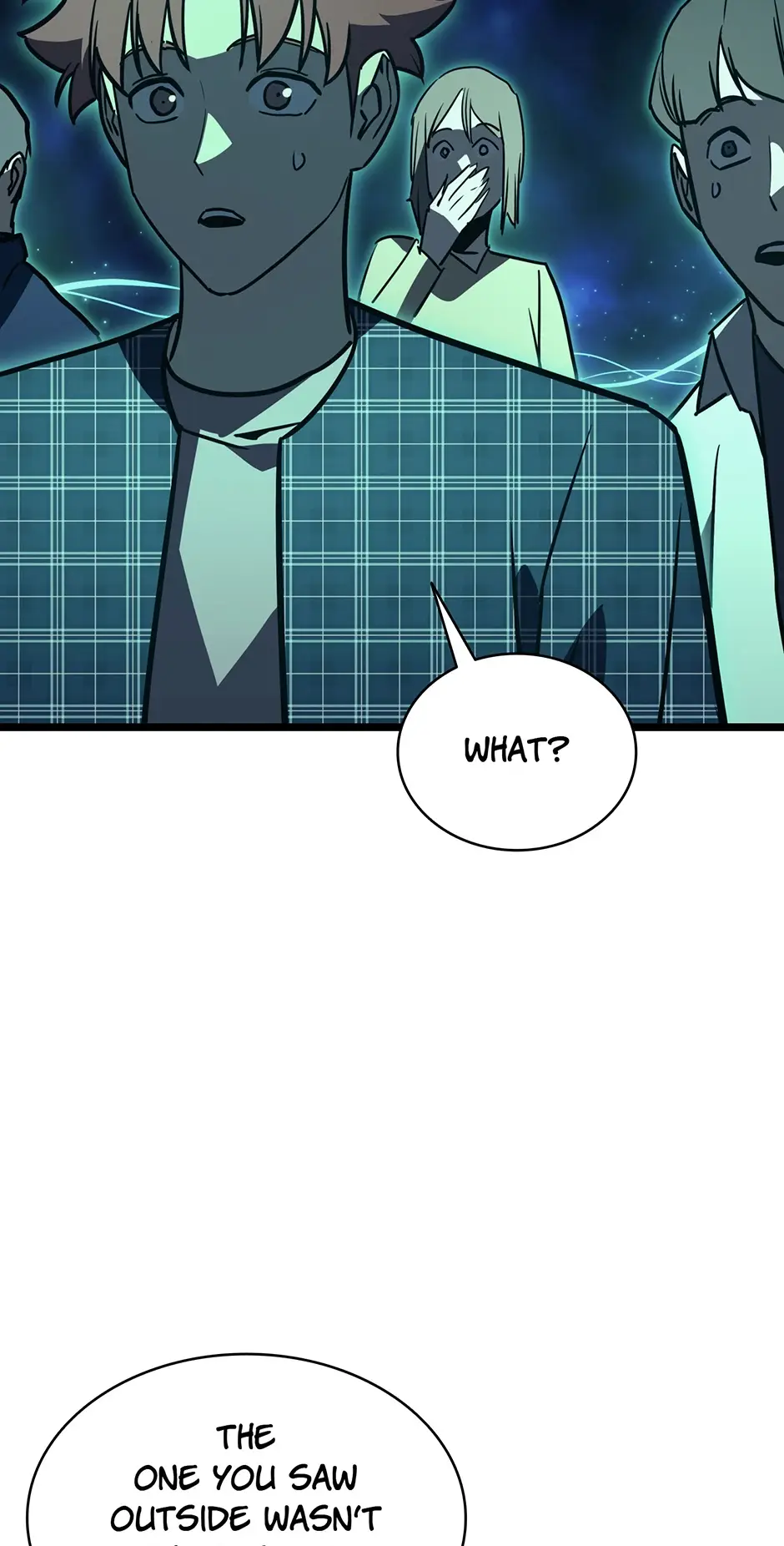 Read The Return of the Disaster Class Hero Manga Online