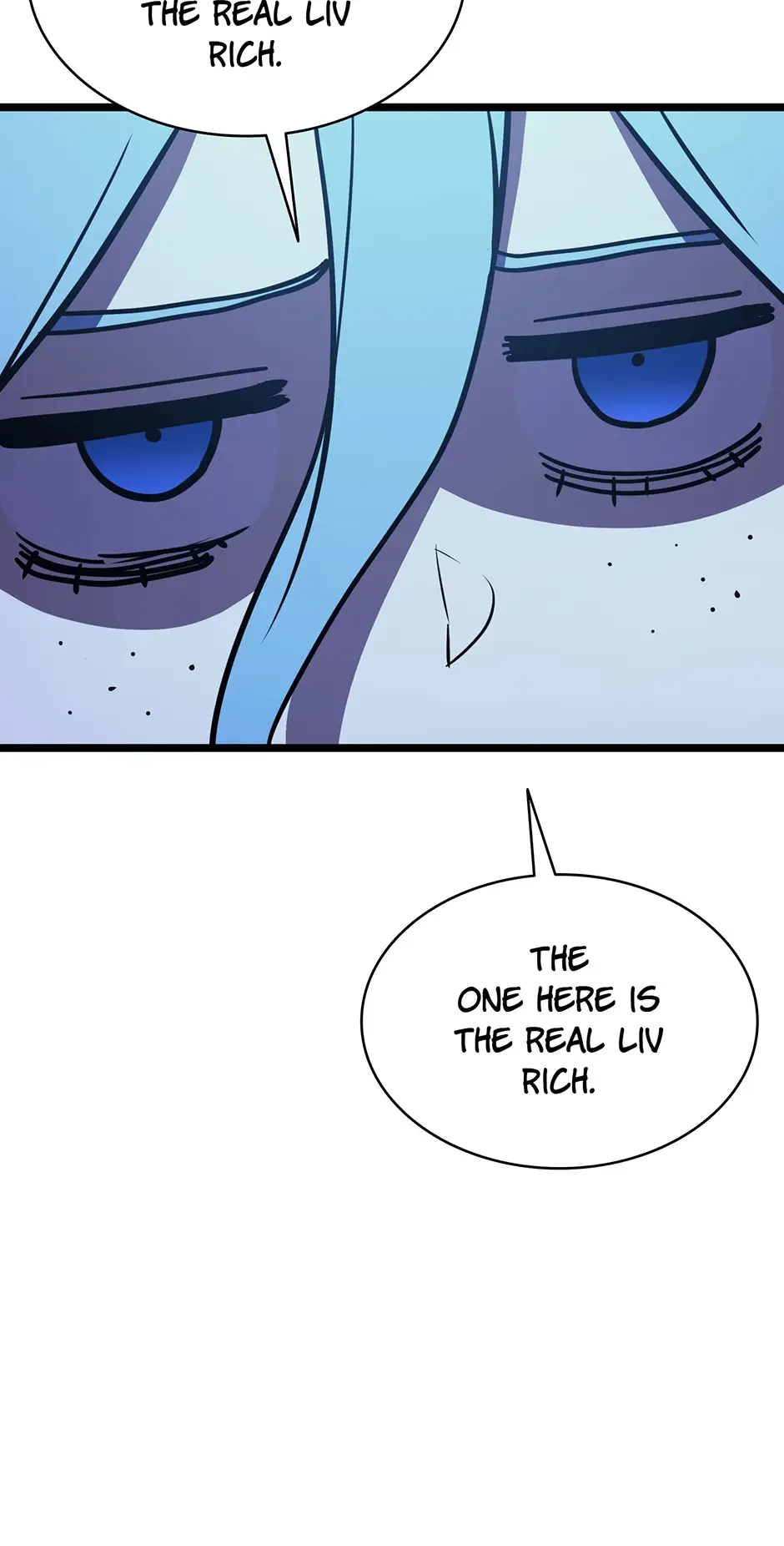 Read The Return of the Disaster Class Hero Manga Online