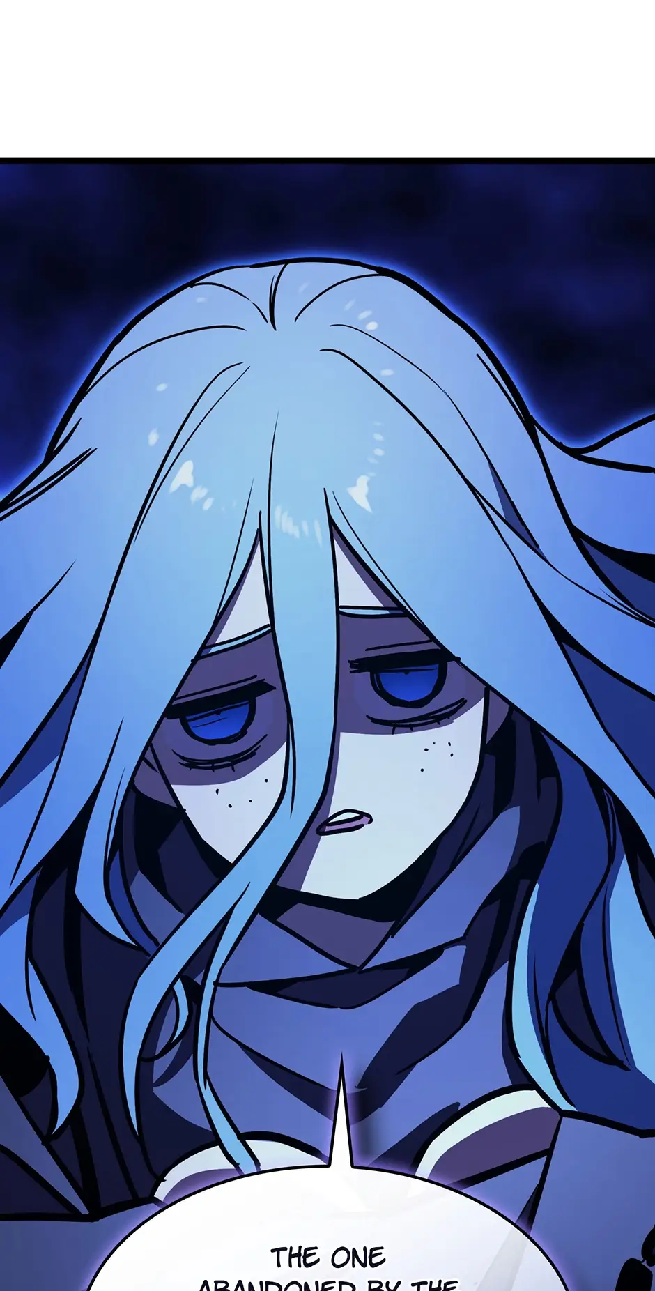 Read The Return of the Disaster Class Hero Manga Online