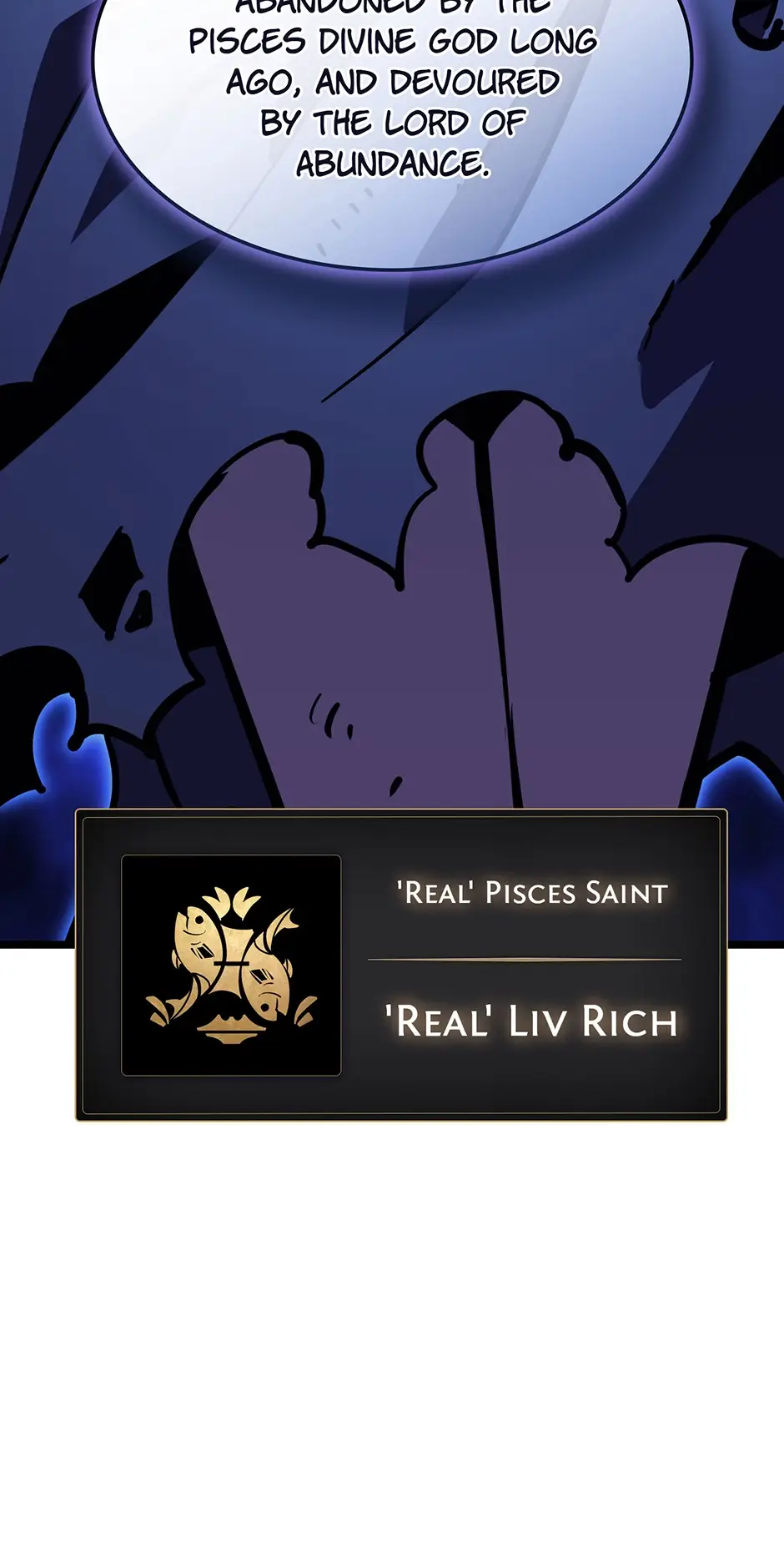 Read The Return of the Disaster Class Hero Manga Online