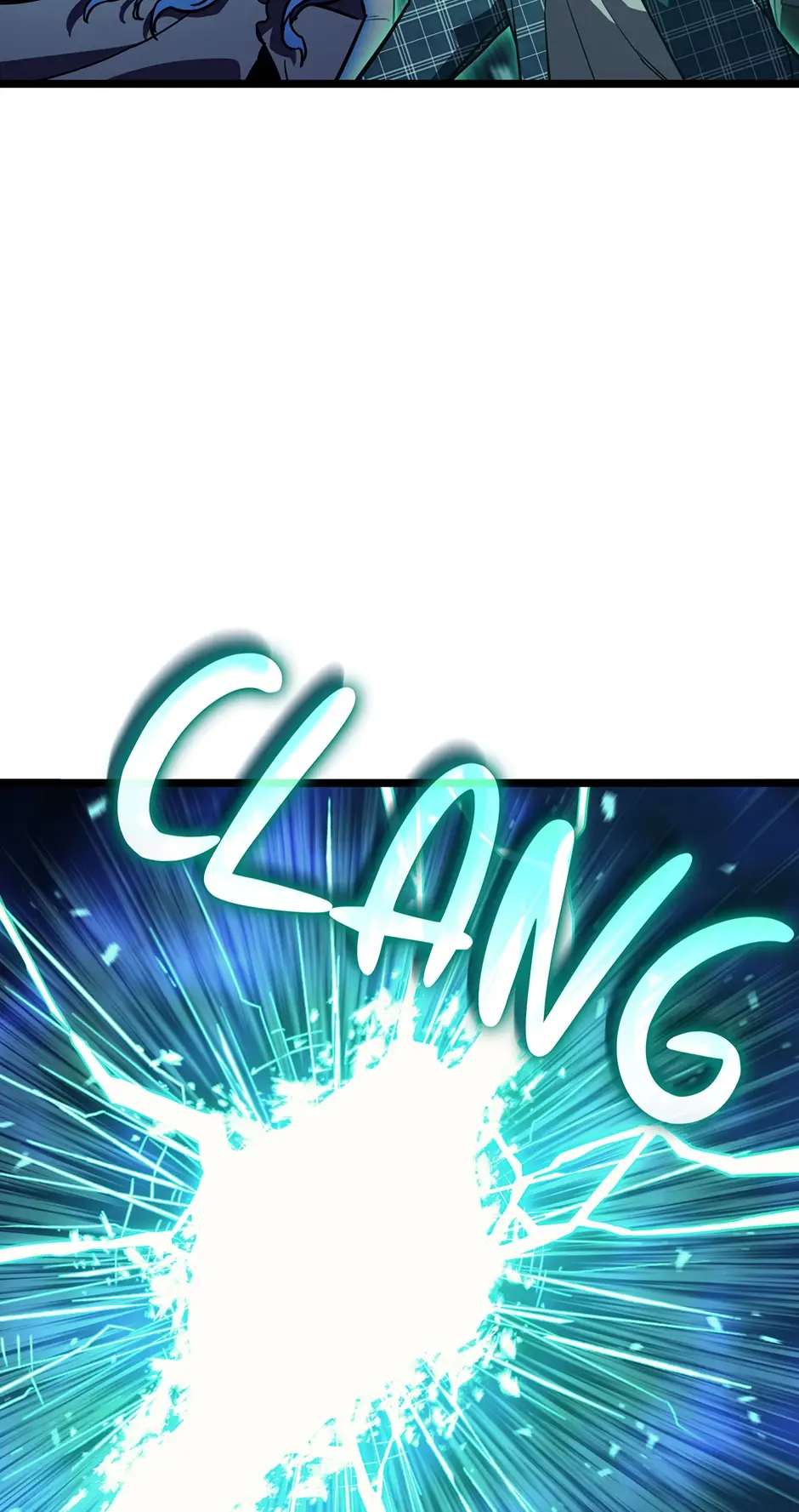 Read The Return of the Disaster Class Hero Manga Online