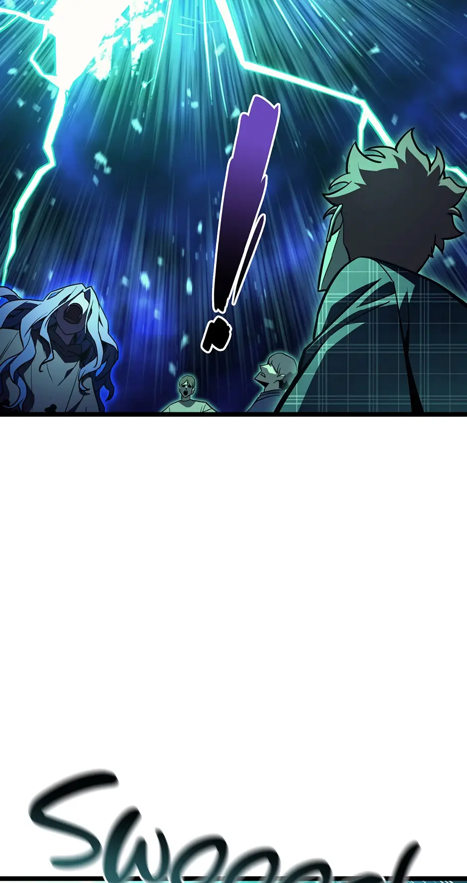 Read The Return of the Disaster Class Hero Manga Online