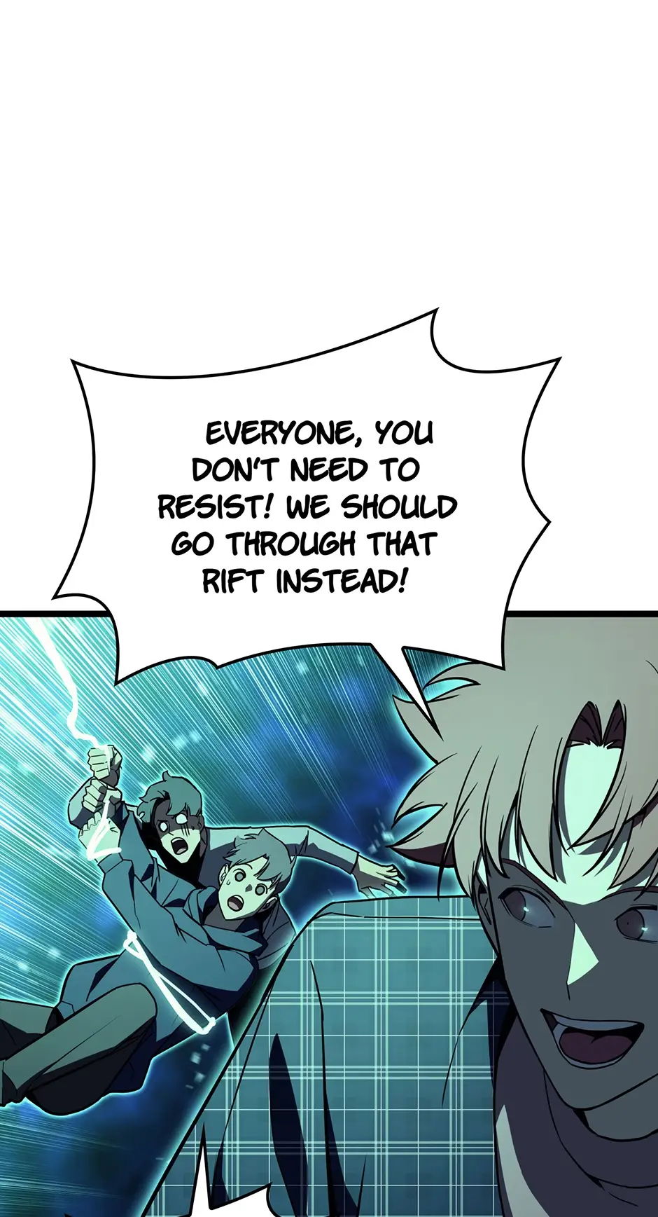 Read The Return of the Disaster Class Hero Manga Online