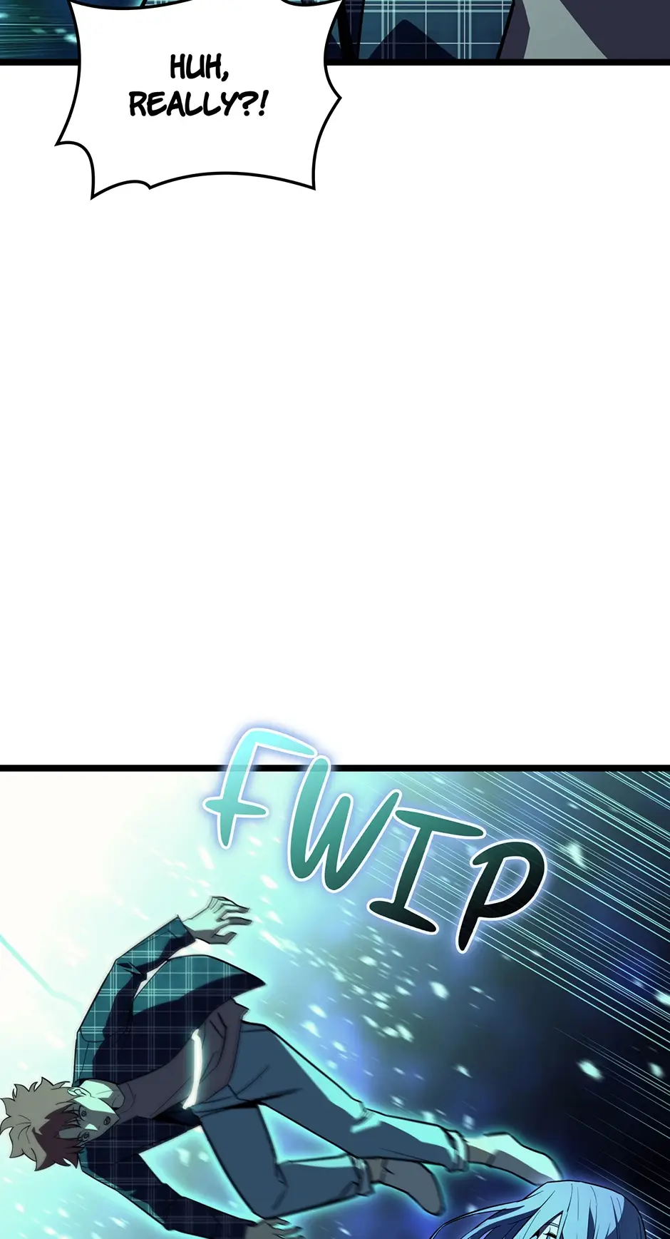 Read The Return of the Disaster Class Hero Manga Online