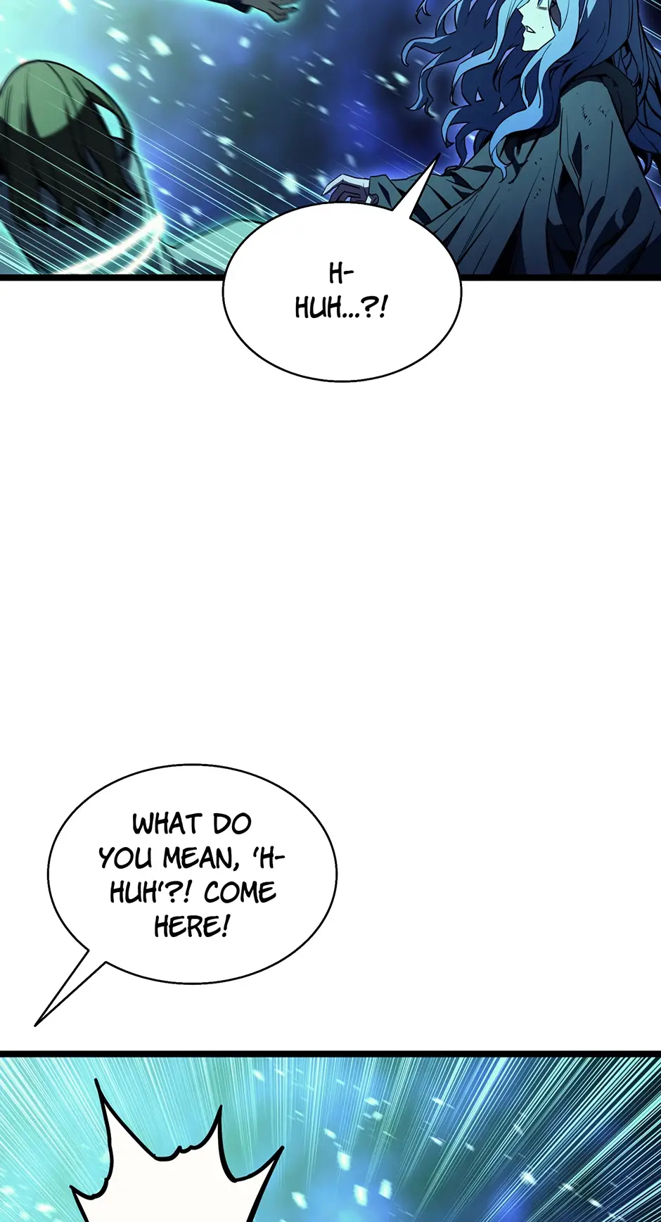 Read The Return of the Disaster Class Hero Manga Online