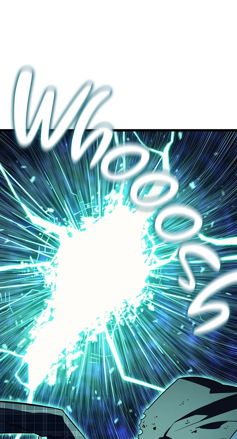 Read The Return of the Disaster Class Hero Manga Online