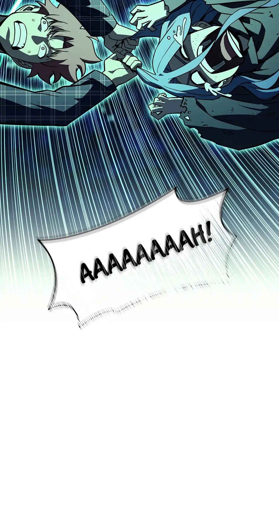 Read The Return of the Disaster Class Hero Manga Online