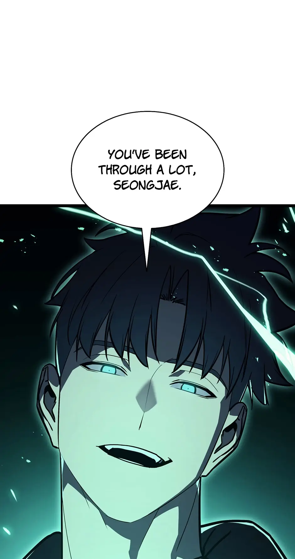 Read The Return of the Disaster Class Hero Manga Online