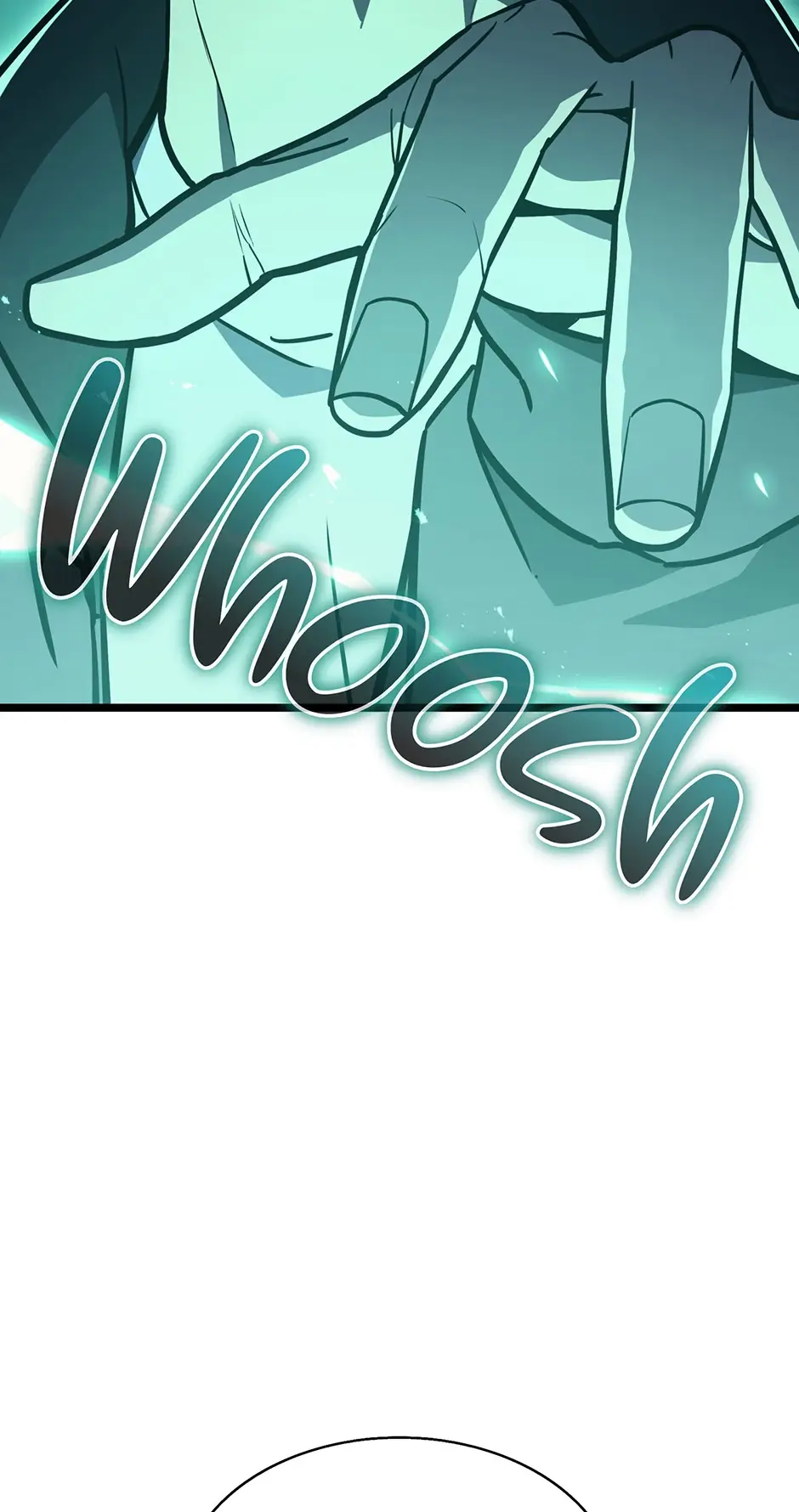 Read The Return of the Disaster Class Hero Manga Online