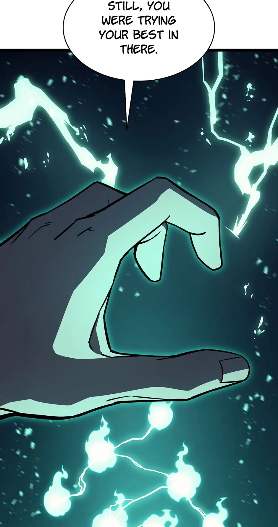 Read The Return of the Disaster Class Hero Manga Online