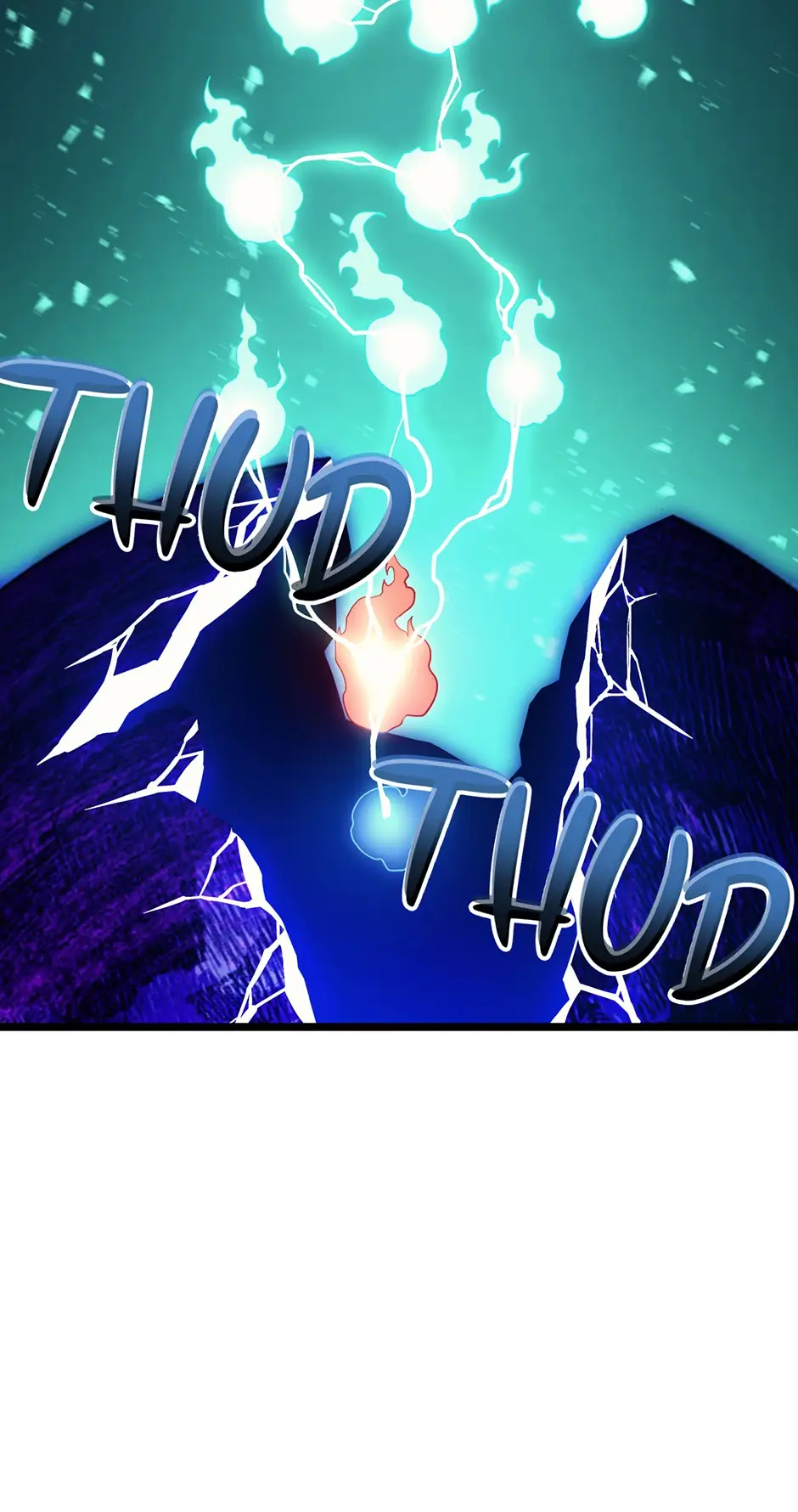 Read The Return of the Disaster Class Hero Manga Online