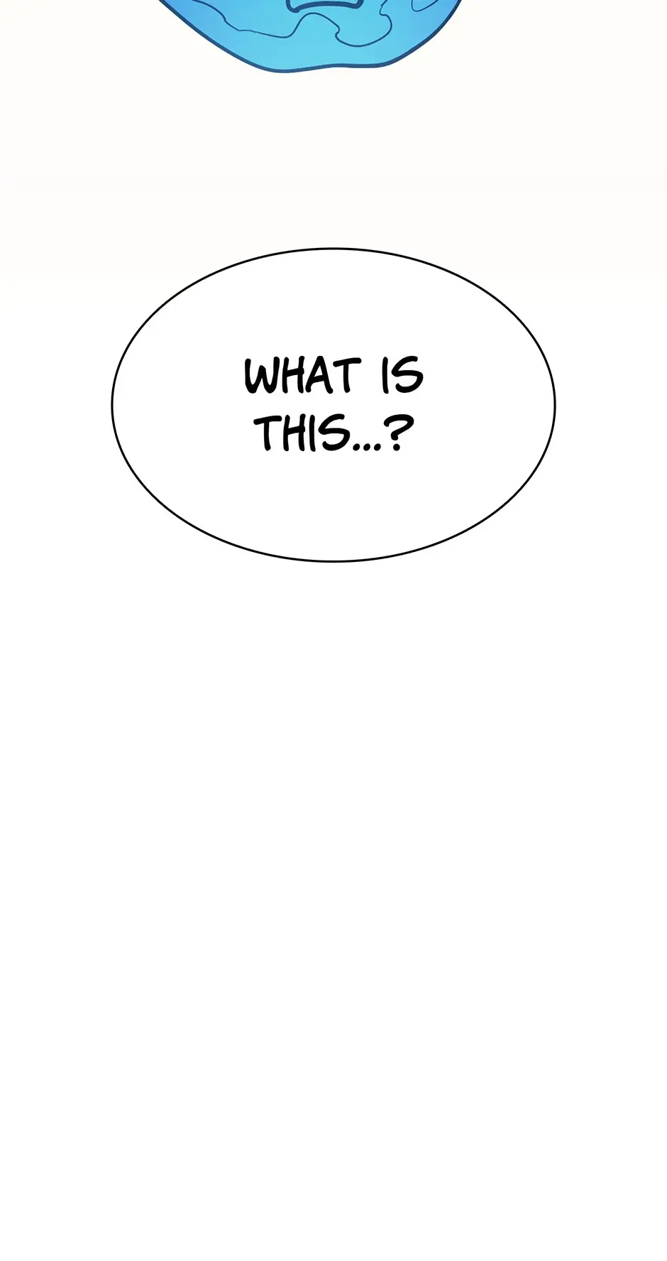 Read The Return of the Disaster Class Hero Manga Online