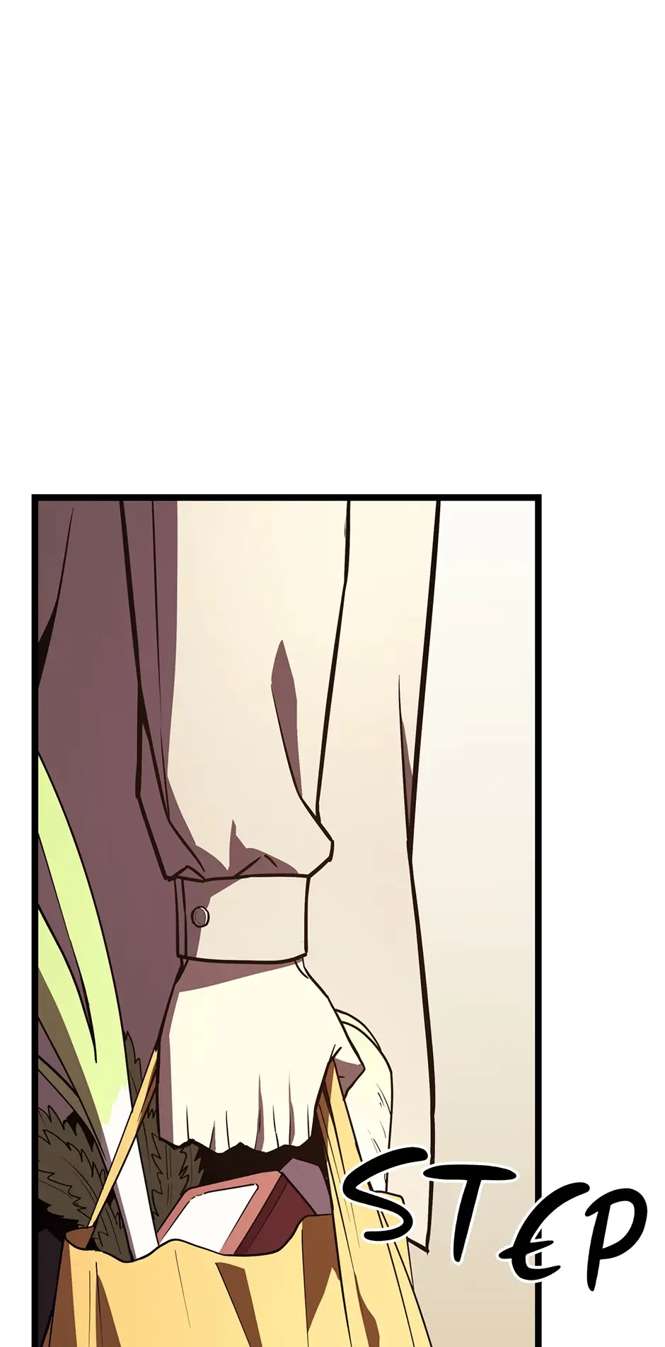 Read The Return of the Disaster Class Hero Manga Online