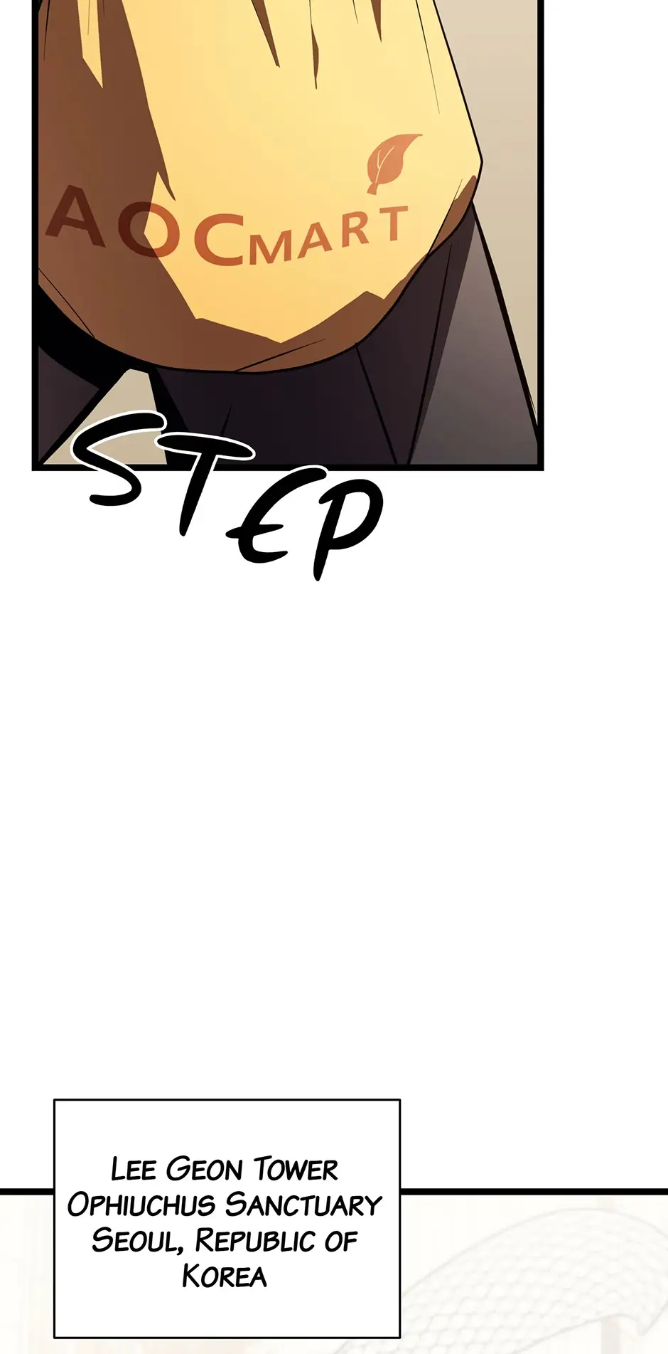 Read The Return of the Disaster Class Hero Manga Online