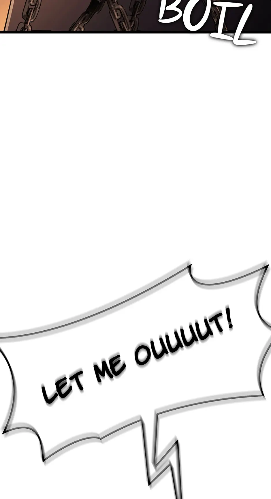 Read The Return of the Disaster Class Hero Manga Online