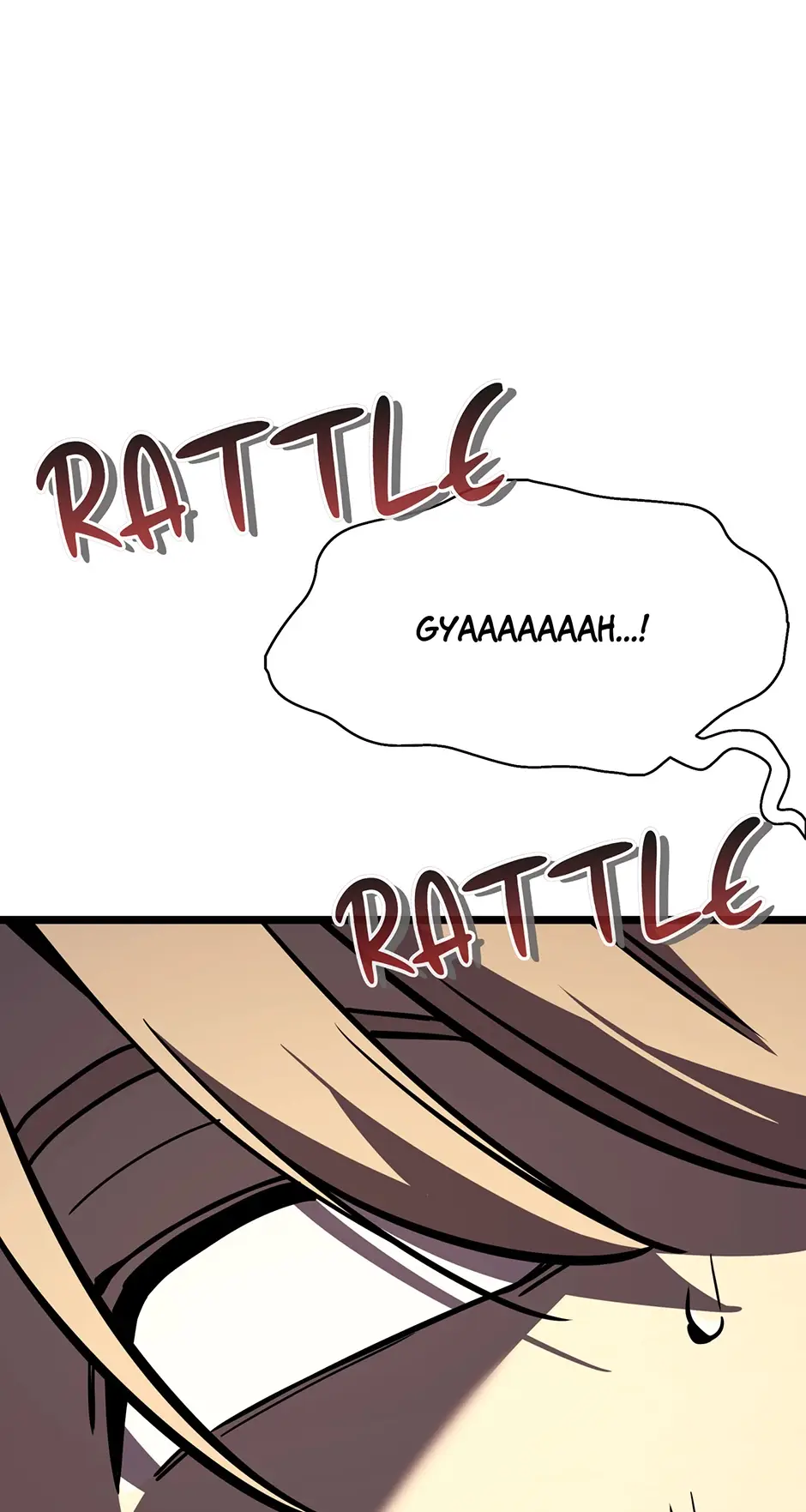 Read The Return of the Disaster Class Hero Manga Online