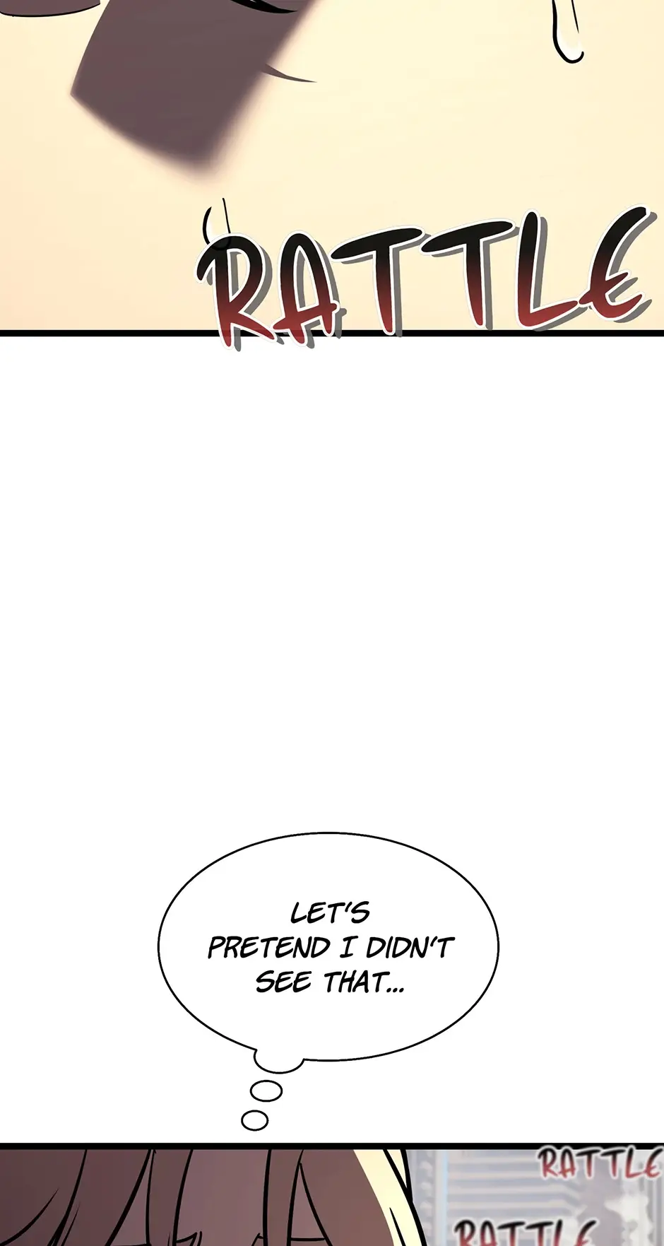 Read The Return of the Disaster Class Hero Manga Online