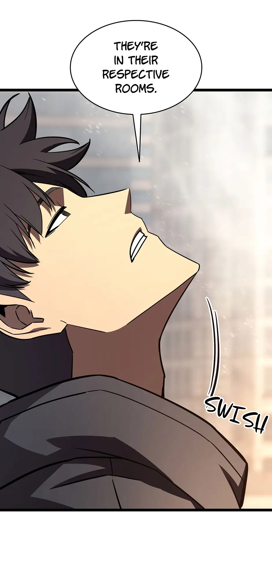 Read The Return of the Disaster Class Hero Manga Online