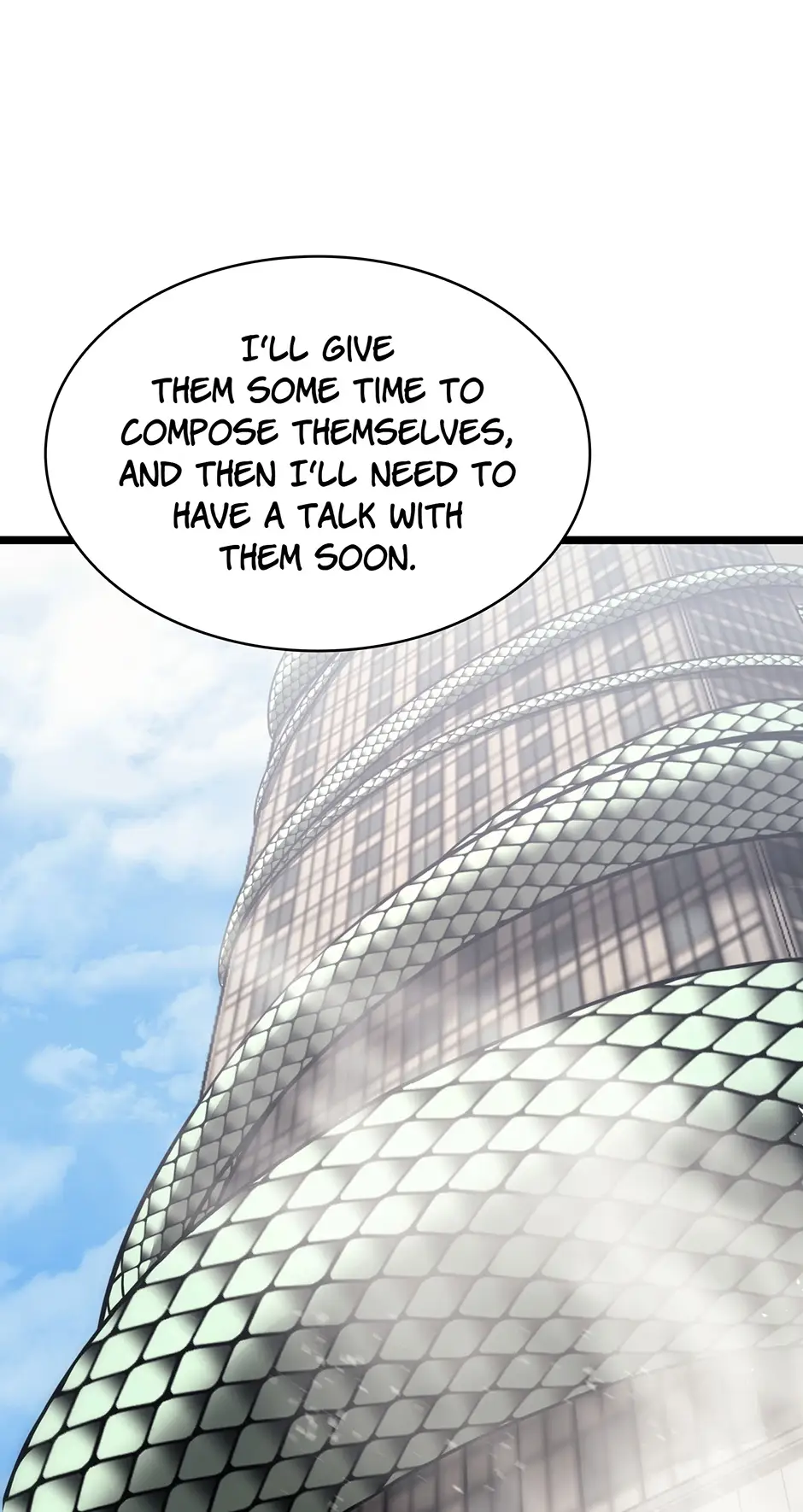 Read The Return of the Disaster Class Hero Manga Online