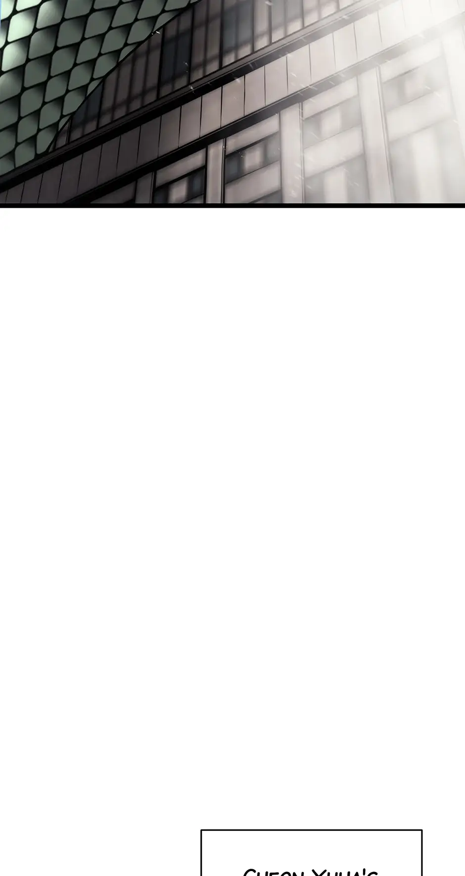 Read The Return of the Disaster Class Hero Manga Online