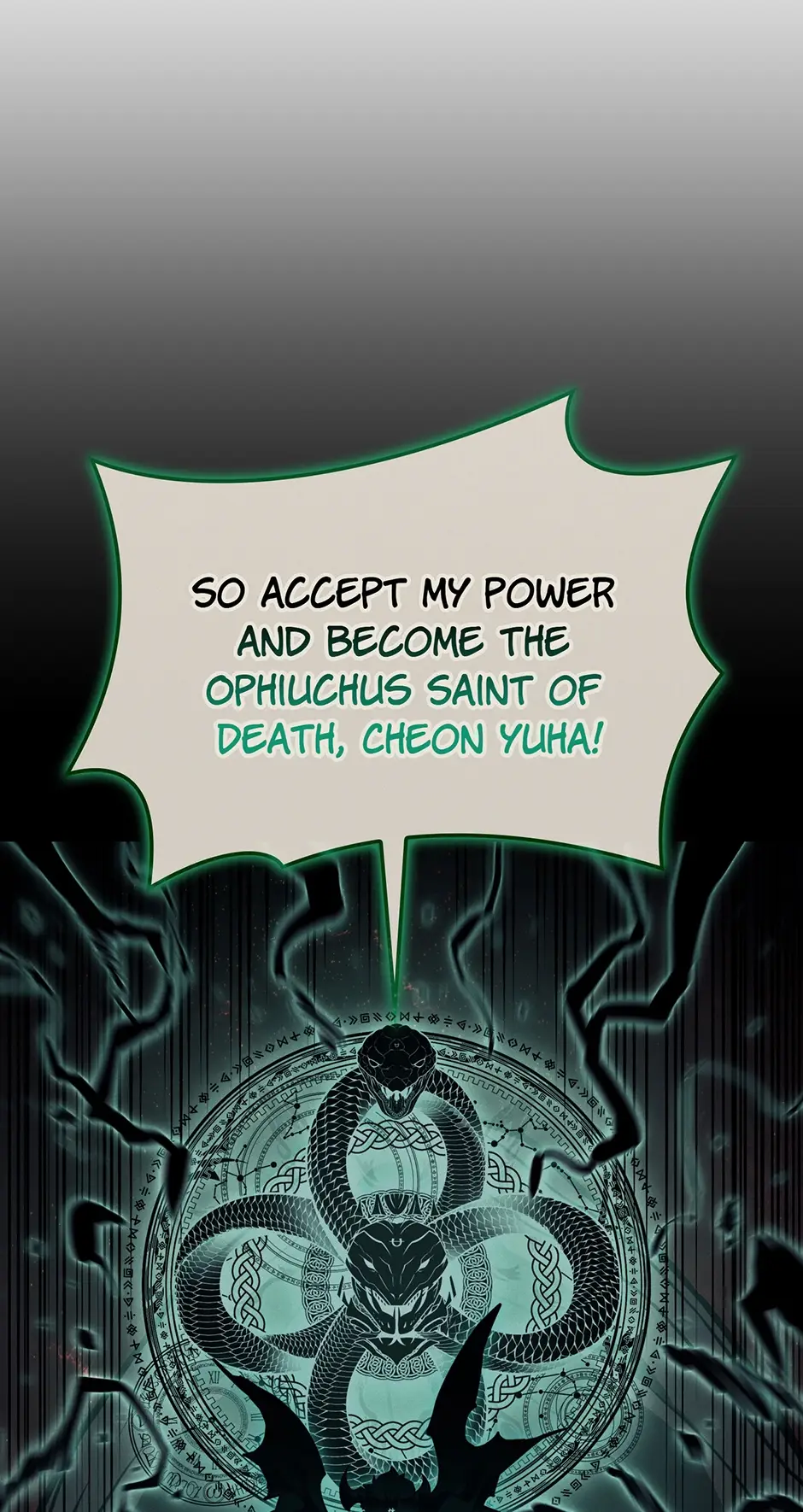 Read The Return of the Disaster Class Hero Manga Online