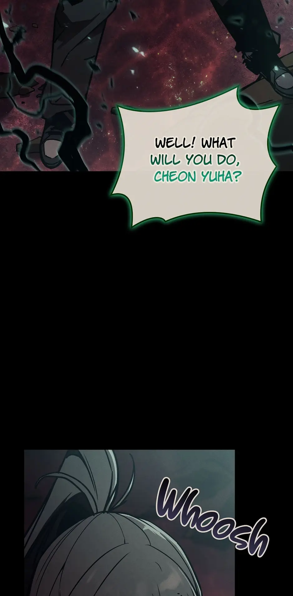 Read The Return of the Disaster Class Hero Manga Online