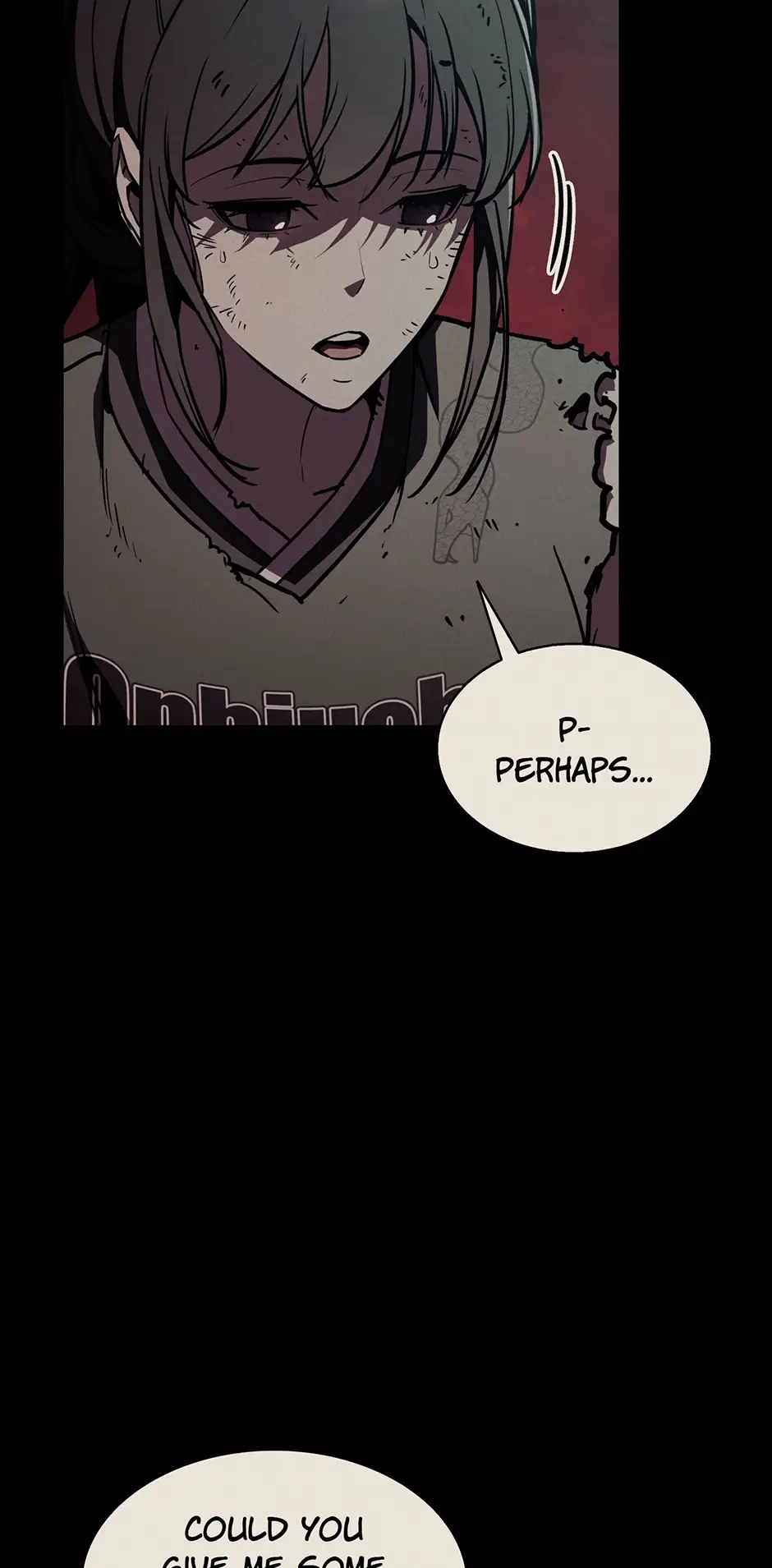 Read The Return of the Disaster Class Hero Manga Online