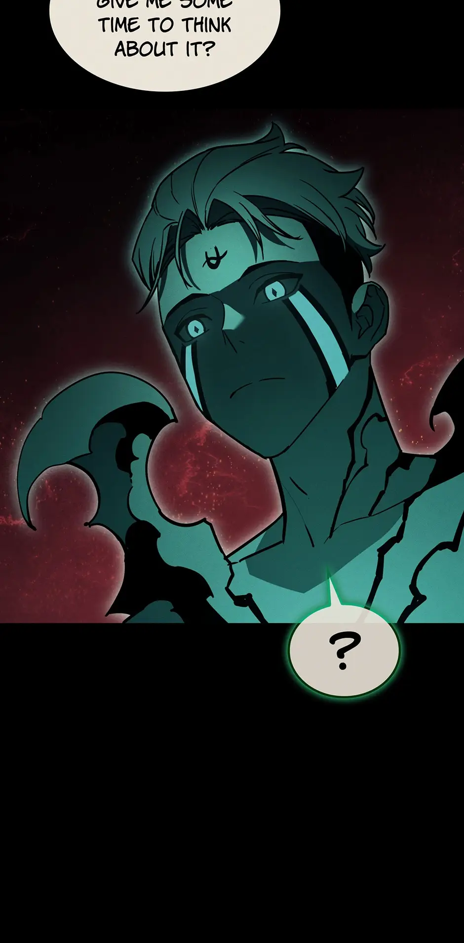 Read The Return of the Disaster Class Hero Manga Online