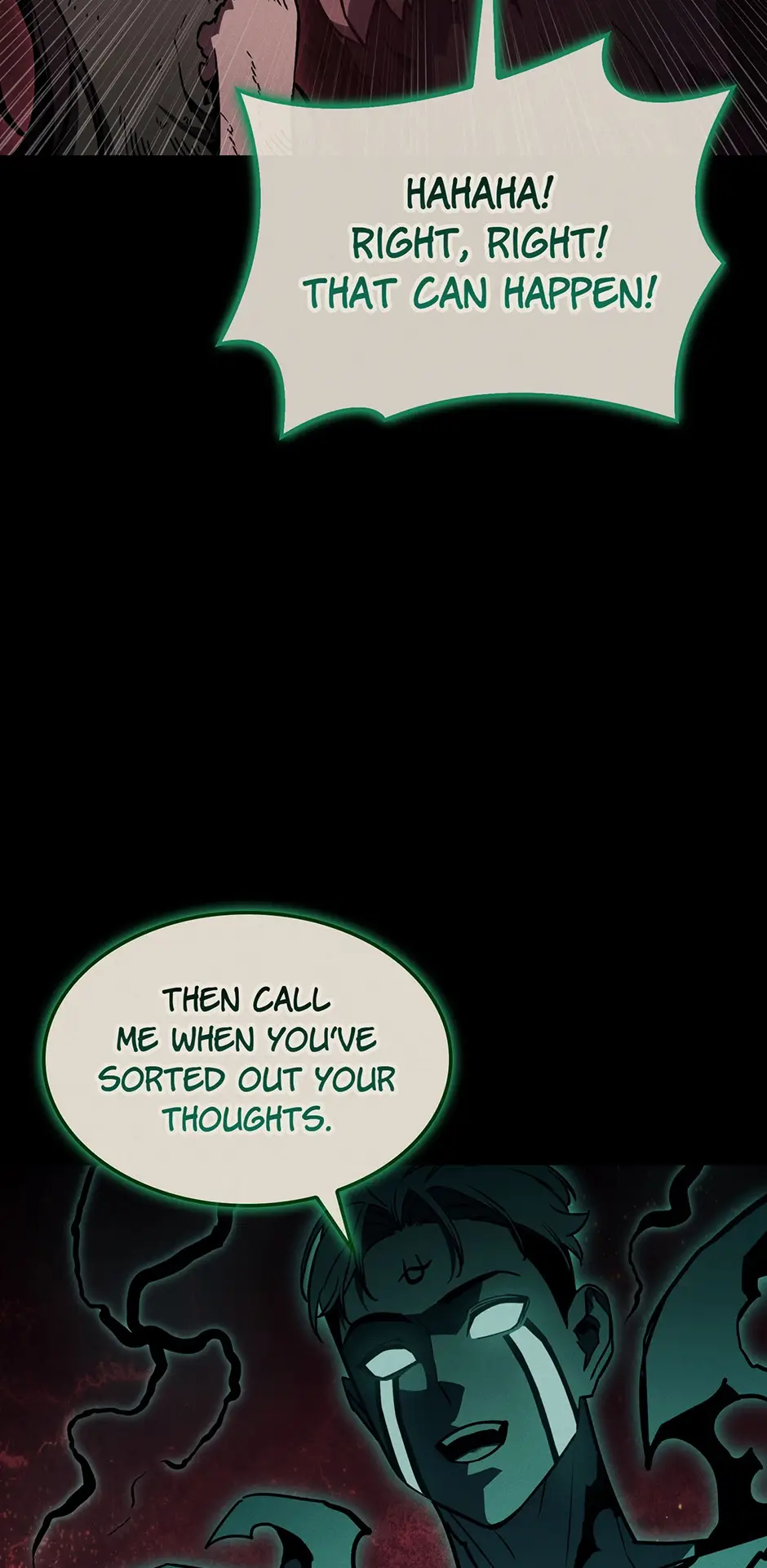 Read The Return of the Disaster Class Hero Manga Online