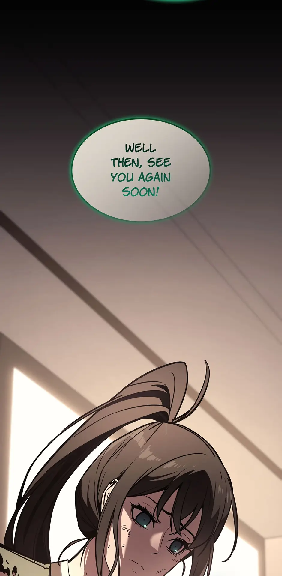 Read The Return of the Disaster Class Hero Manga Online