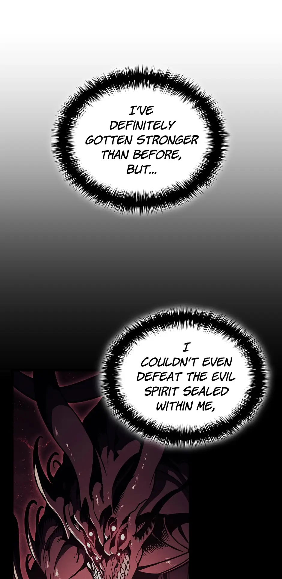 Read The Return of the Disaster Class Hero Manga Online