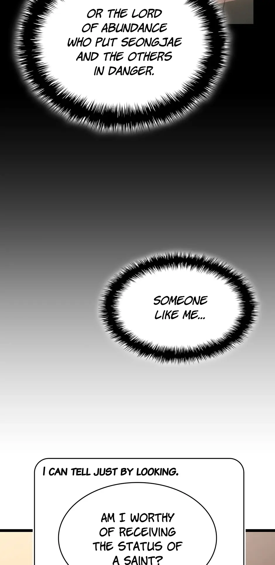 Read The Return of the Disaster Class Hero Manga Online