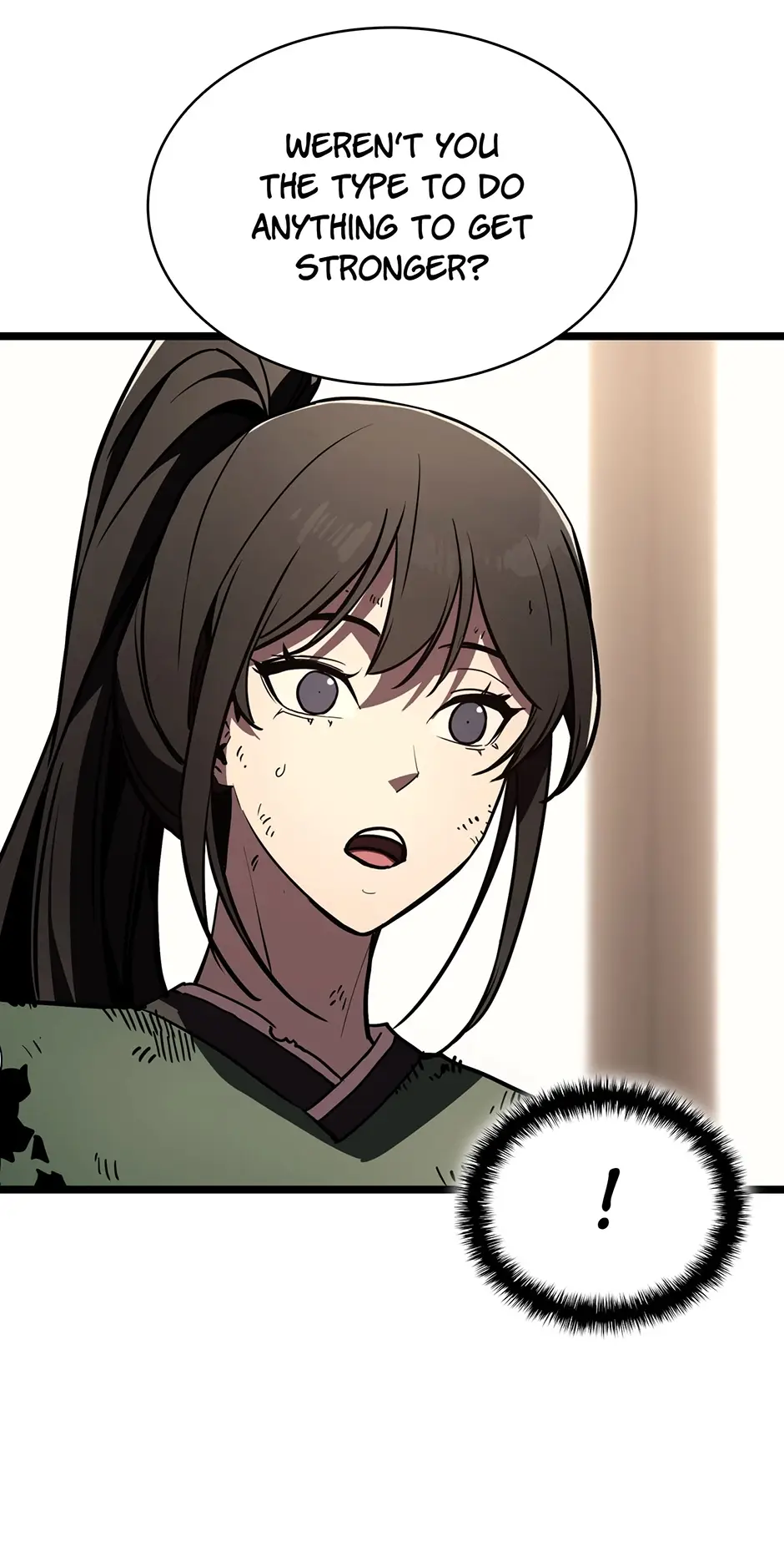 Read The Return of the Disaster Class Hero Manga Online