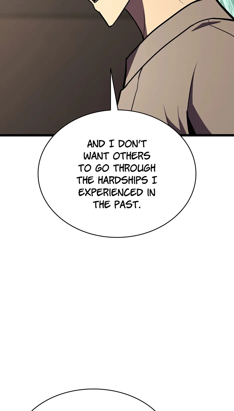 Read The Return of the Disaster Class Hero Manga Online