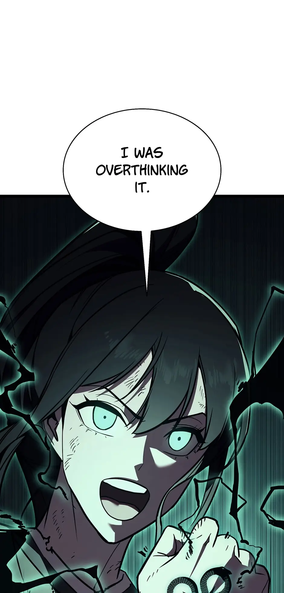 Read The Return of the Disaster Class Hero Manga Online