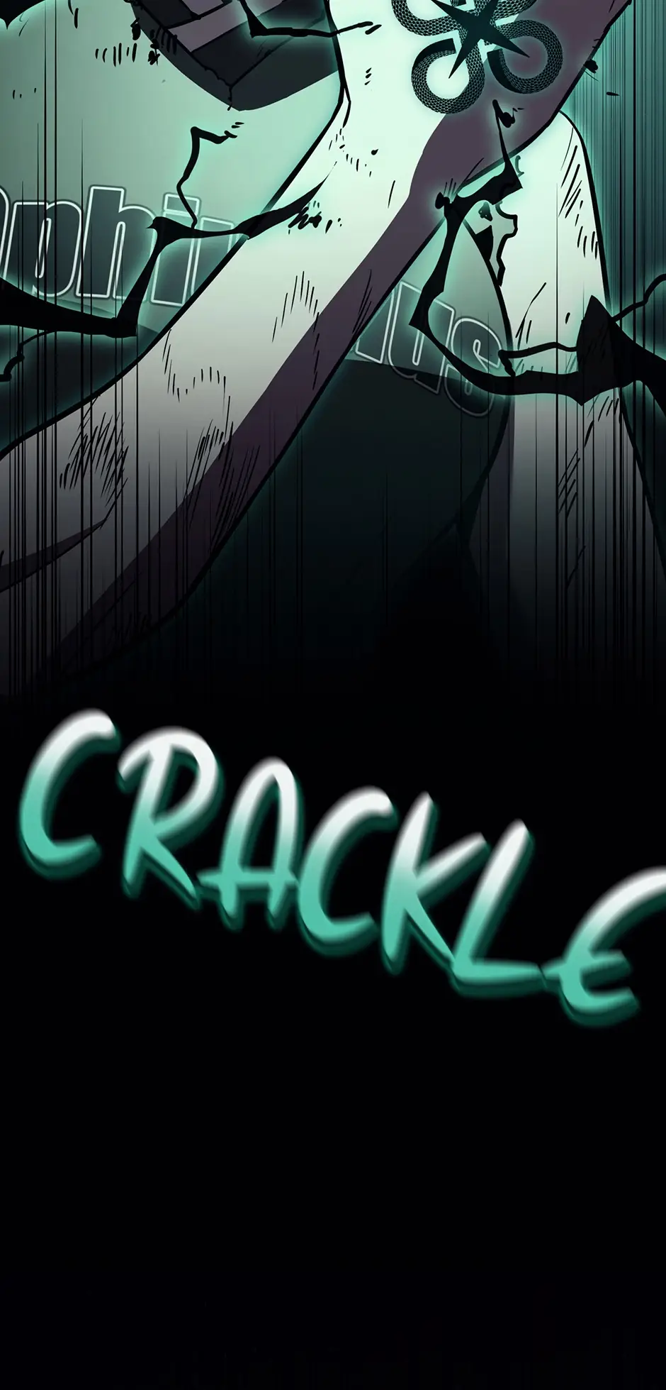 Read The Return of the Disaster Class Hero Manga Online