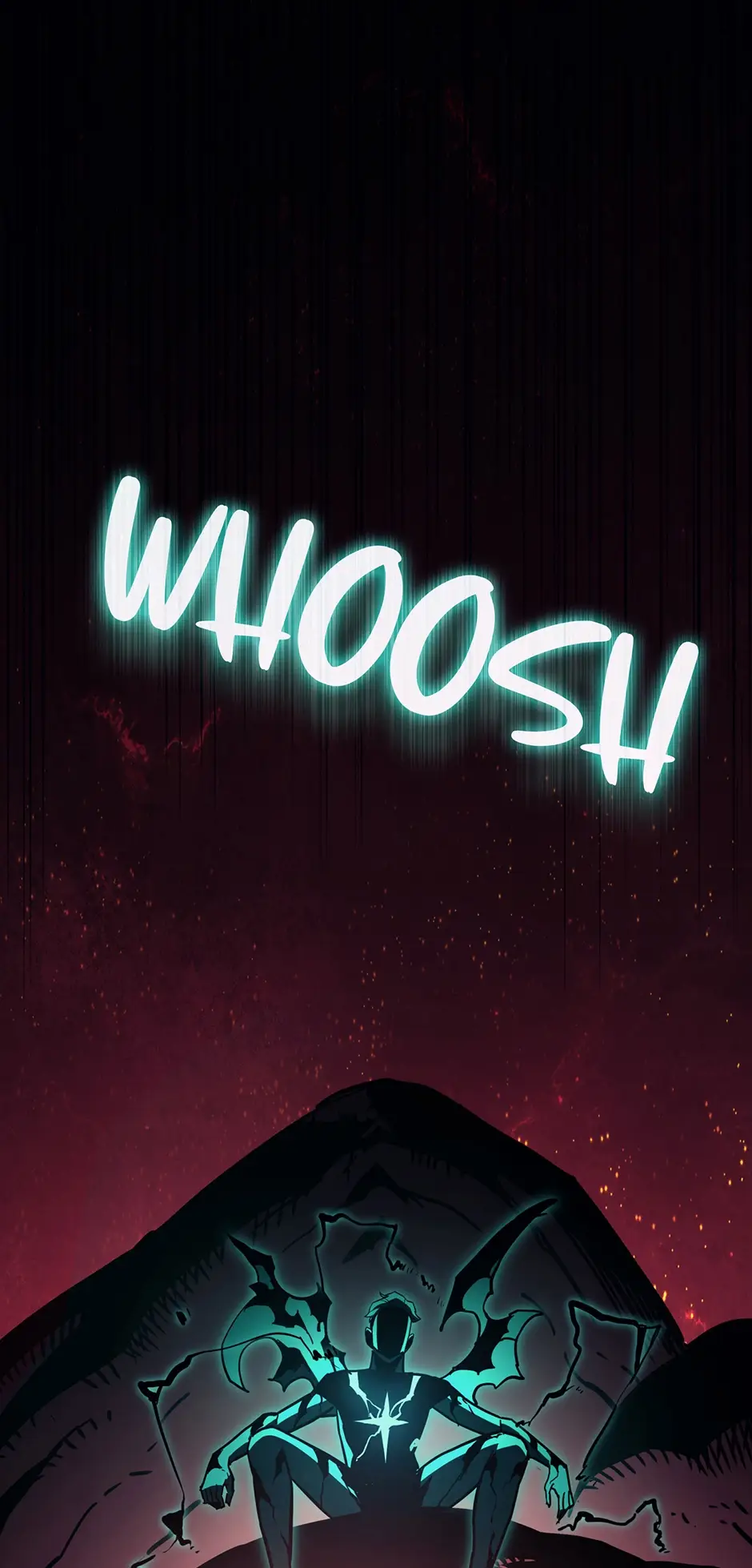 Read The Return of the Disaster Class Hero Manga Online