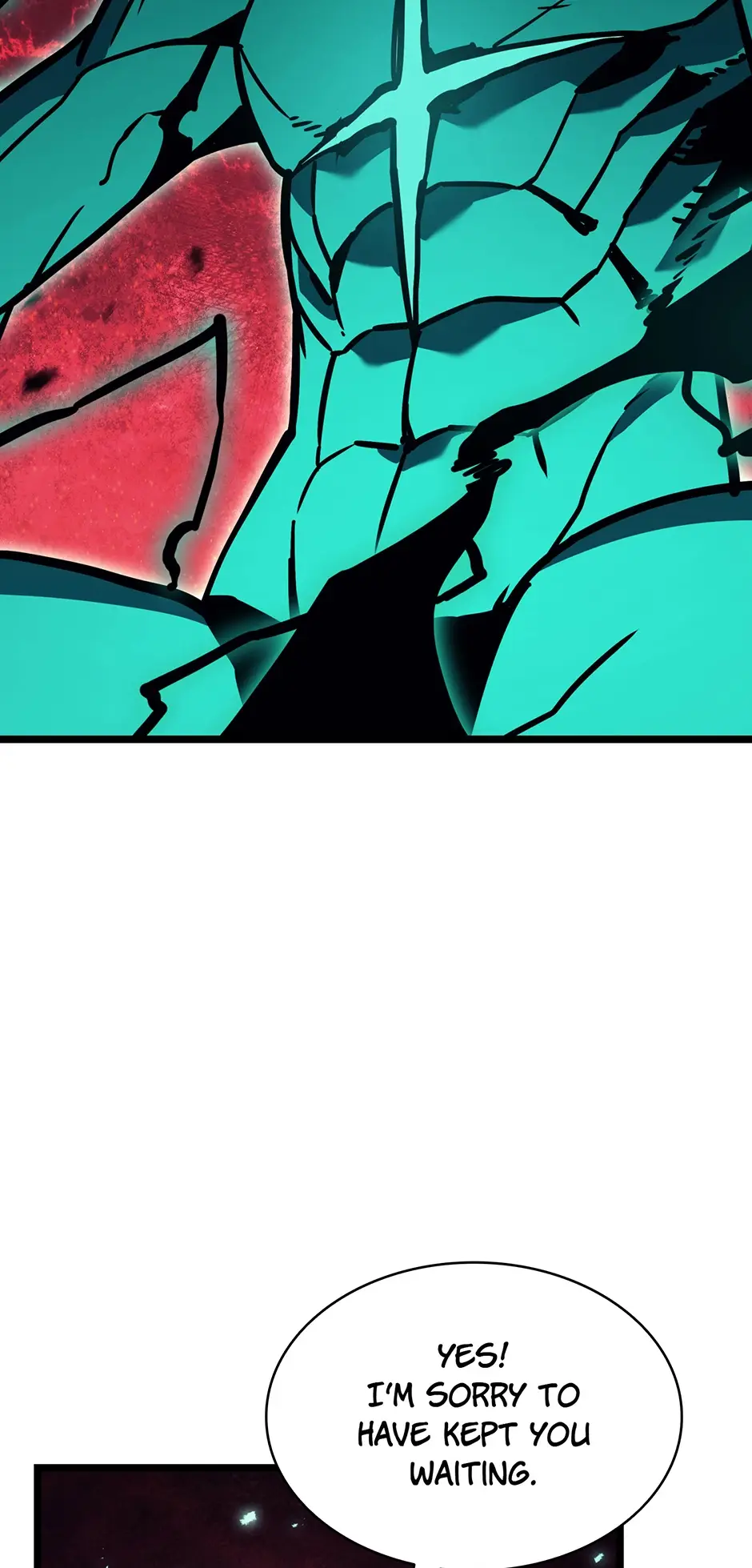 Read The Return of the Disaster Class Hero Manga Online